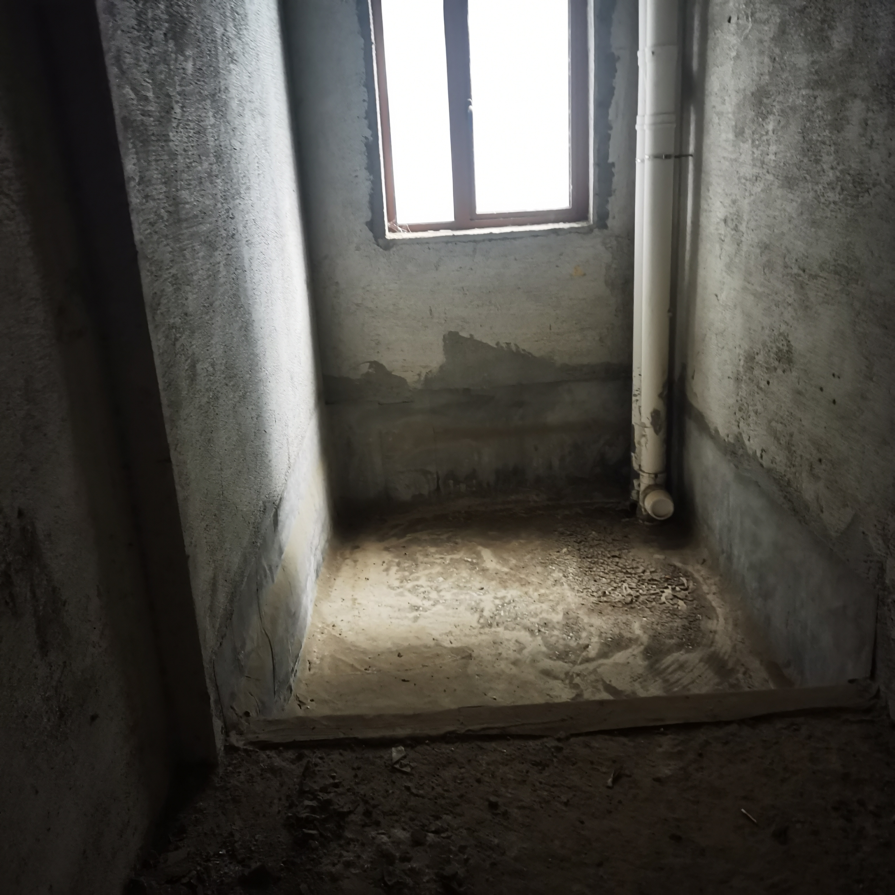 镇星恒苑  3室2厅2卫    49.8万客厅