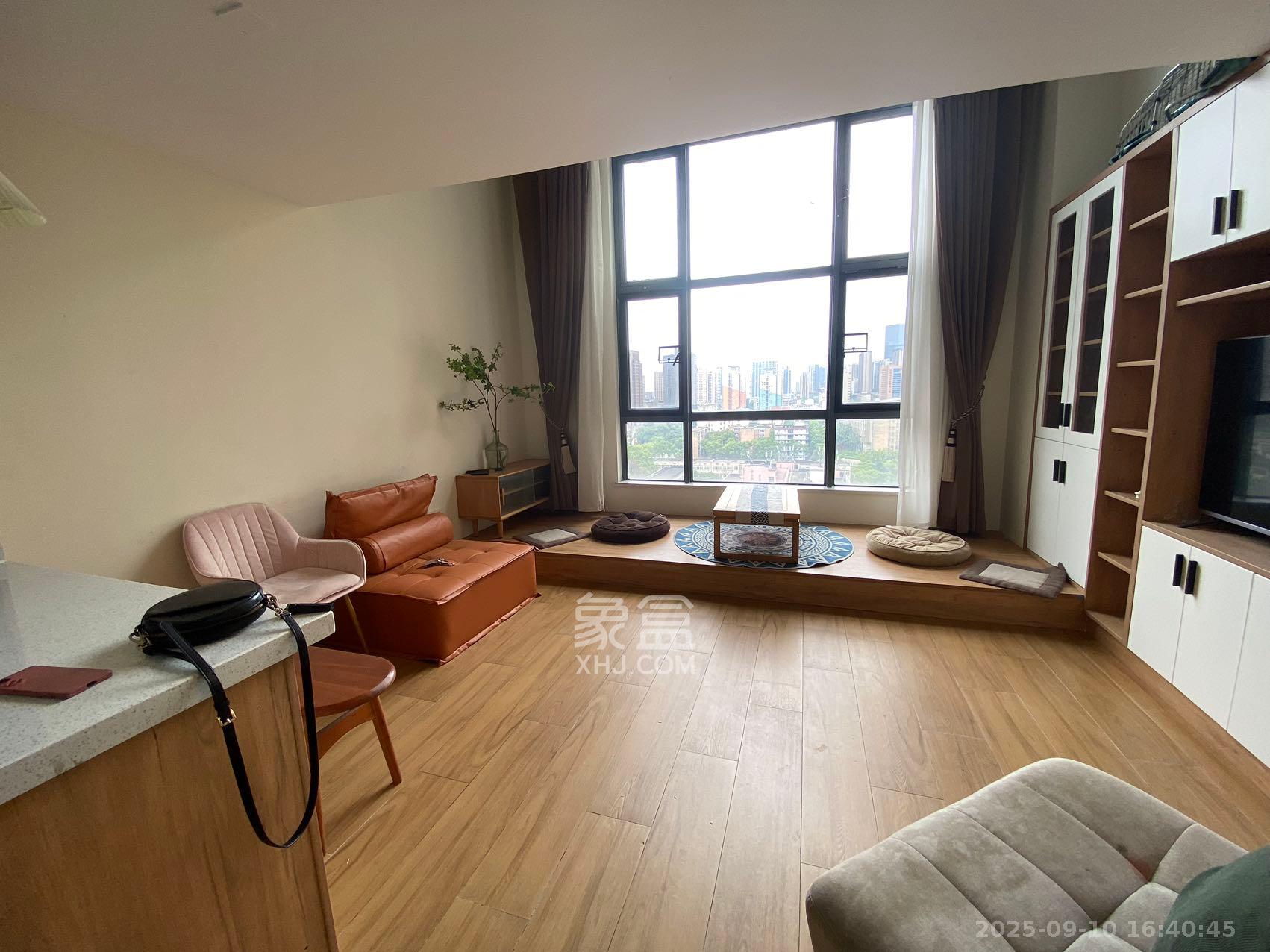 荣盛花语书苑 2室0厅0卫 2400.0元/月 荣盛花语书苑 2室0厅0卫 2400.0元/月室内图