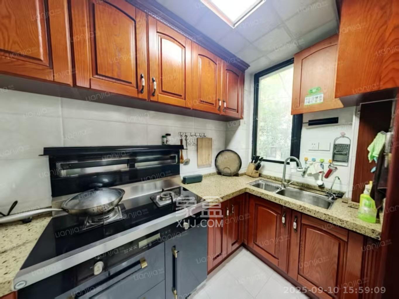 西街花园 3室1厅1卫 3000.0元/月 西街花园 3室1厅1卫 3000.0元/月室内图