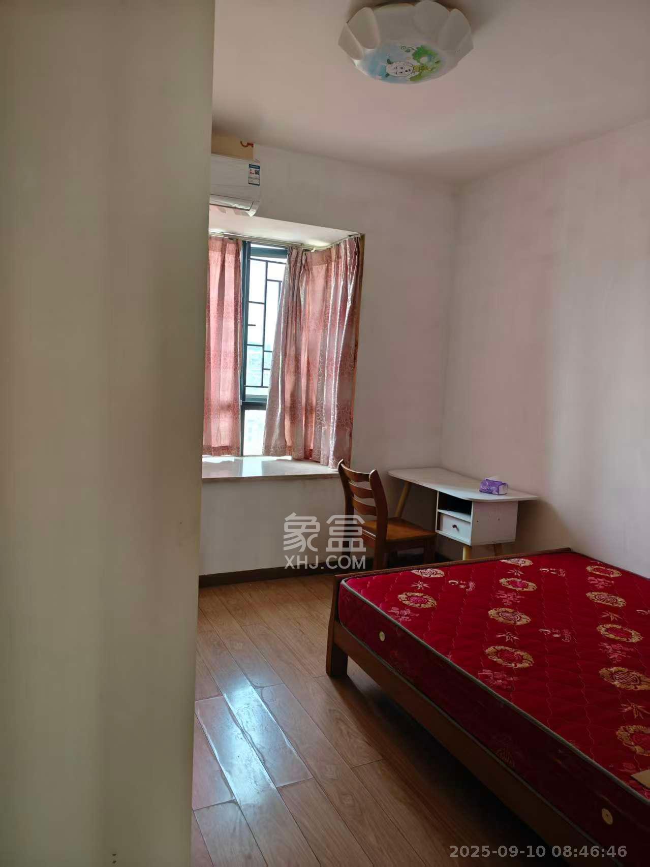 三江花中城 2室2厅1卫 2000.0元/月 三江花中城 2室2厅1卫 2000.0元/月室内图