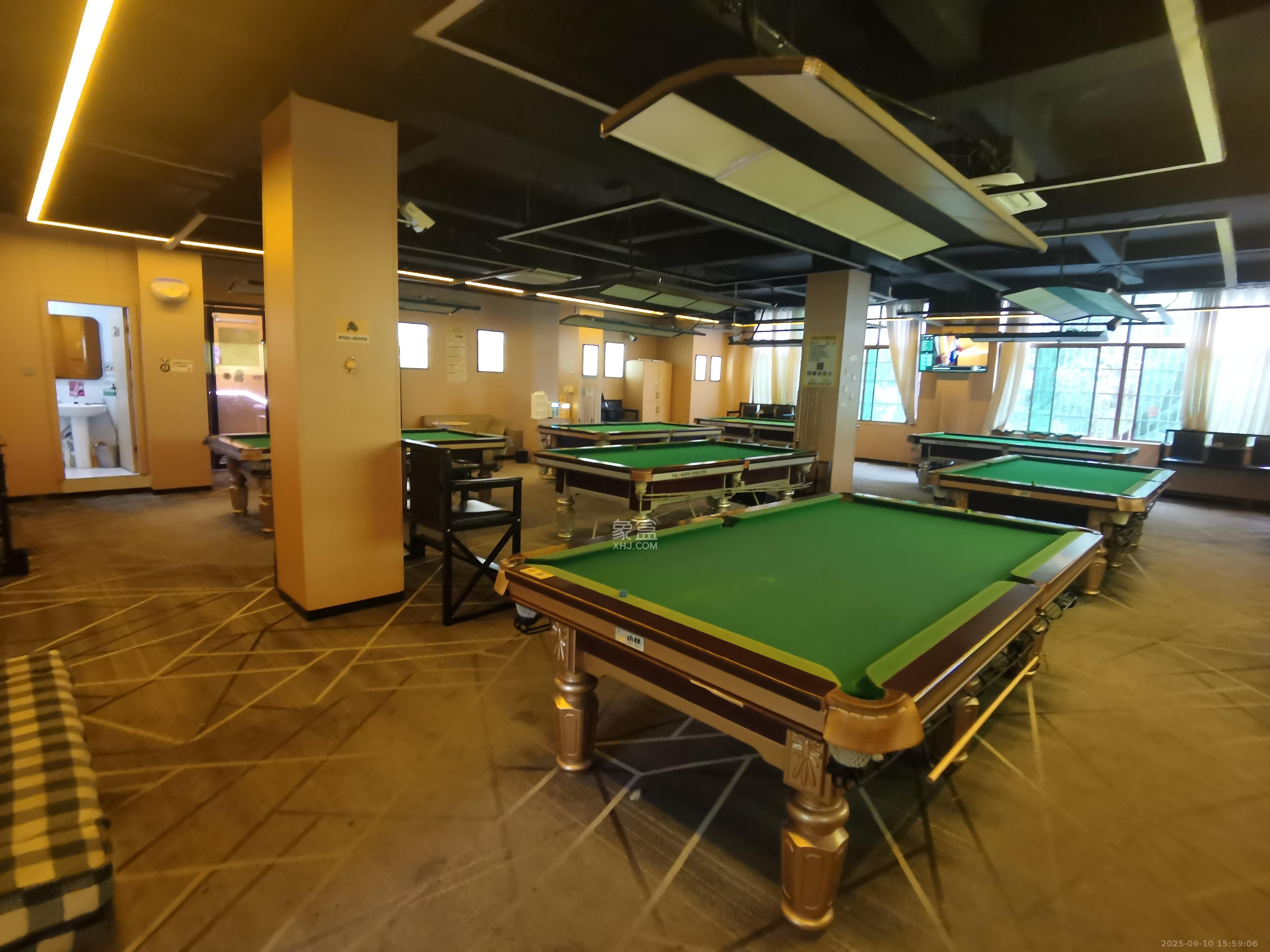 宏轩花苑 1室1厅1卫 8200.0元/月 宏轩花苑 1室1厅1卫 8200.0元/月室内图