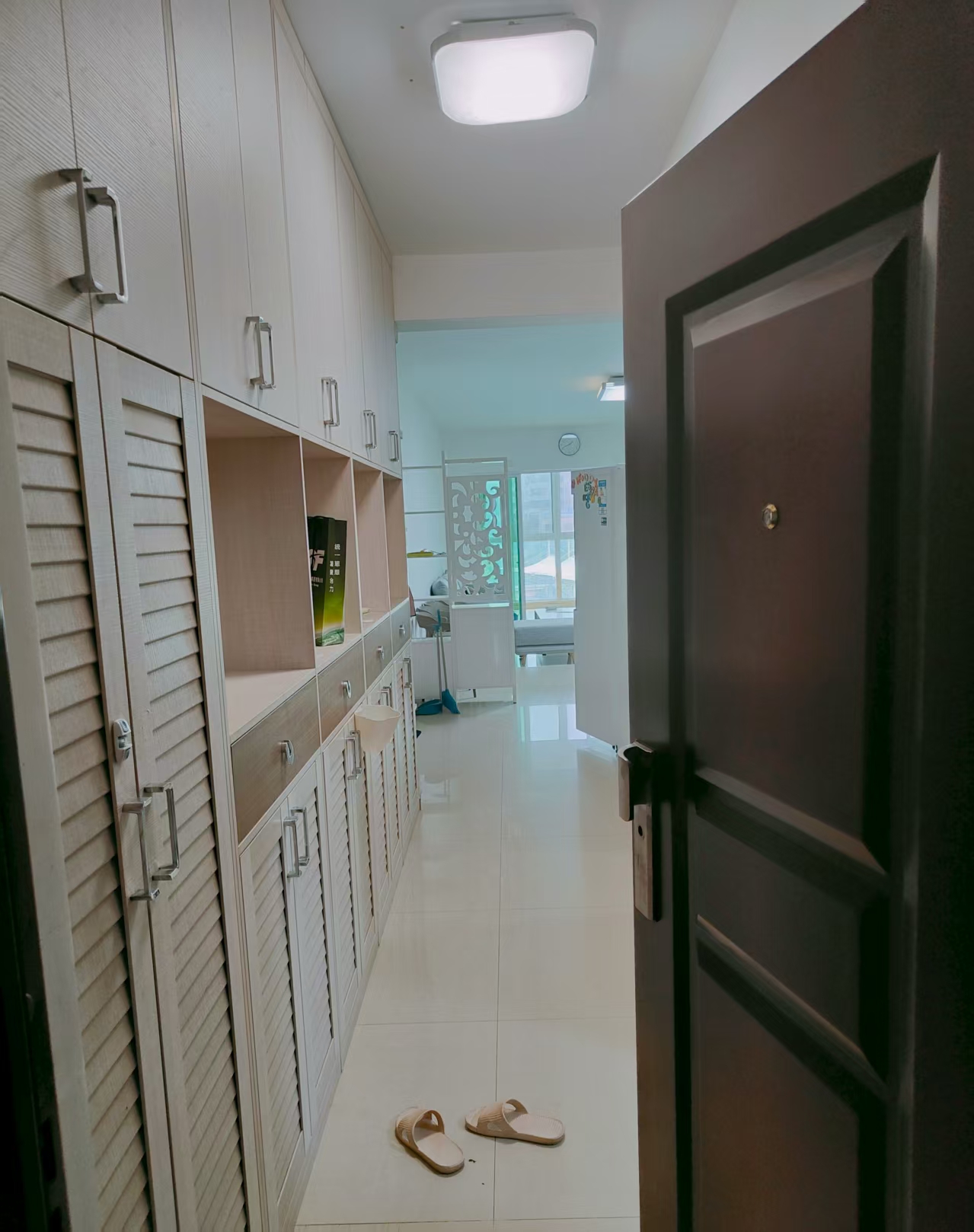 奥林匹克花园  3室2厅2卫    3500.0元/月 奥林匹克花园  3室2厅2卫    3500.0元/月室内图