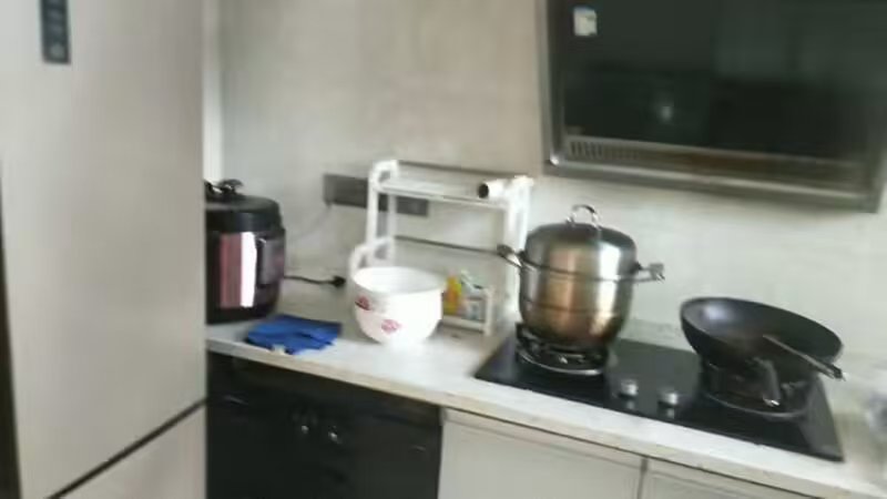 百弘学府城  3室2厅2卫    1500.0元/月 百弘学府城  3室2厅2卫    1500.0元/月室内图