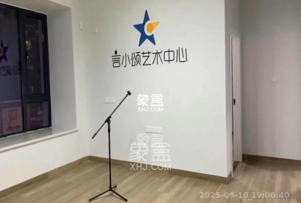 中建悦和城  2室1厅1卫    2500.0元/月室内图