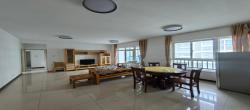 麓山润城  4室2厅2卫   2300.00元/月