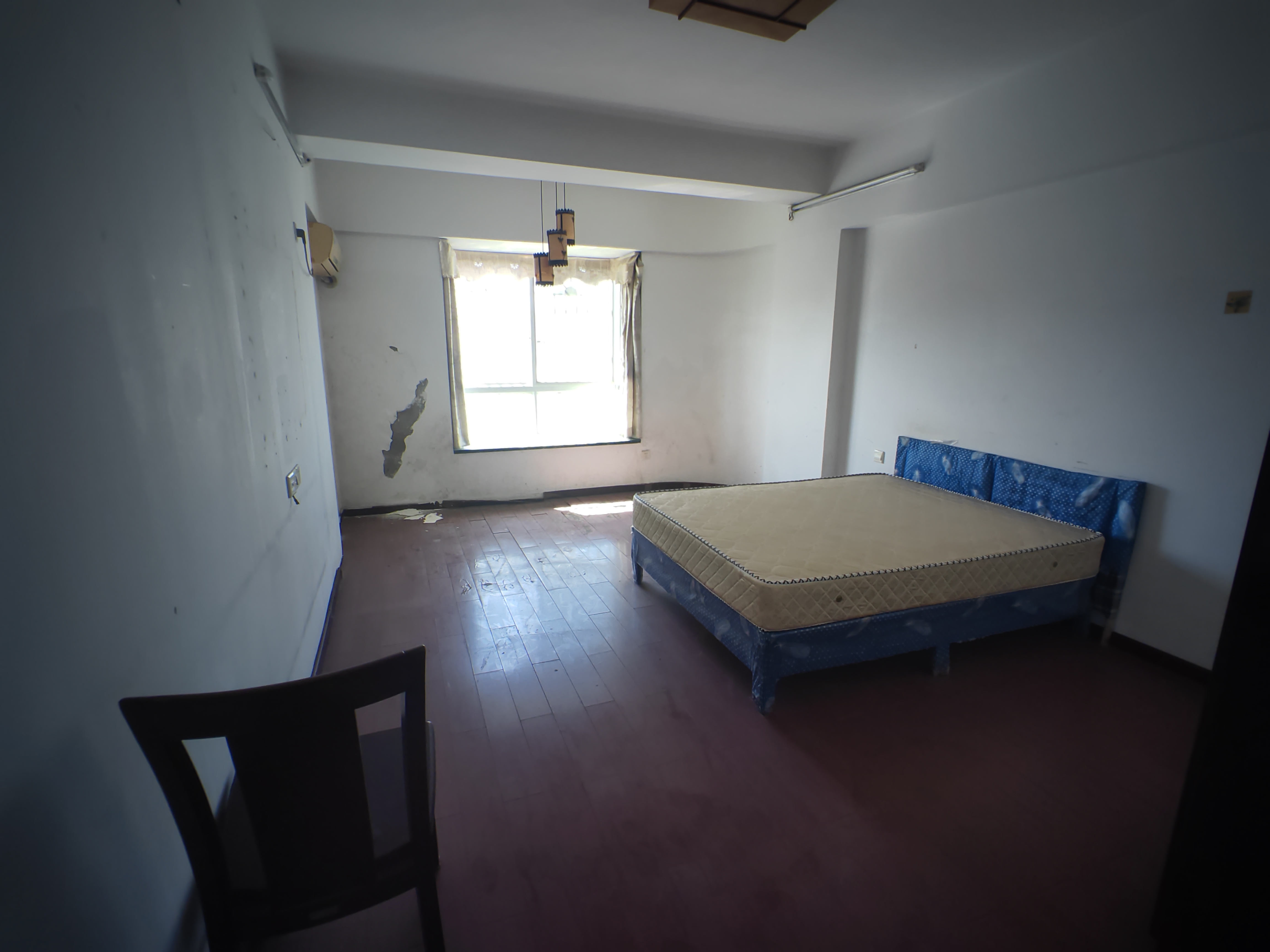 正庄大厦 3室2厅2卫 2500.0元/月 正庄大厦 3室2厅2卫 2500.0元/月室内图