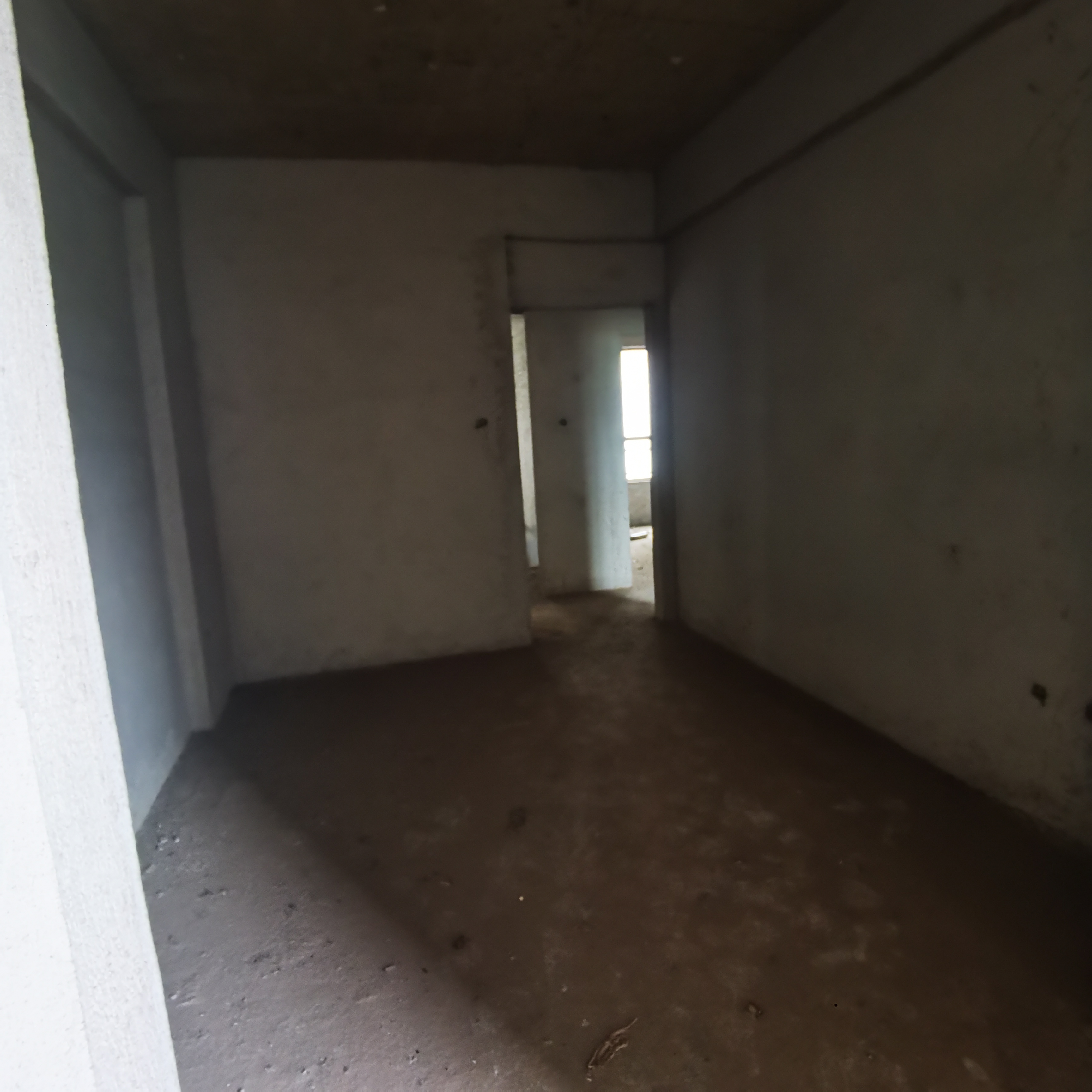 镇星恒苑  3室2厅2卫    49.8万客厅