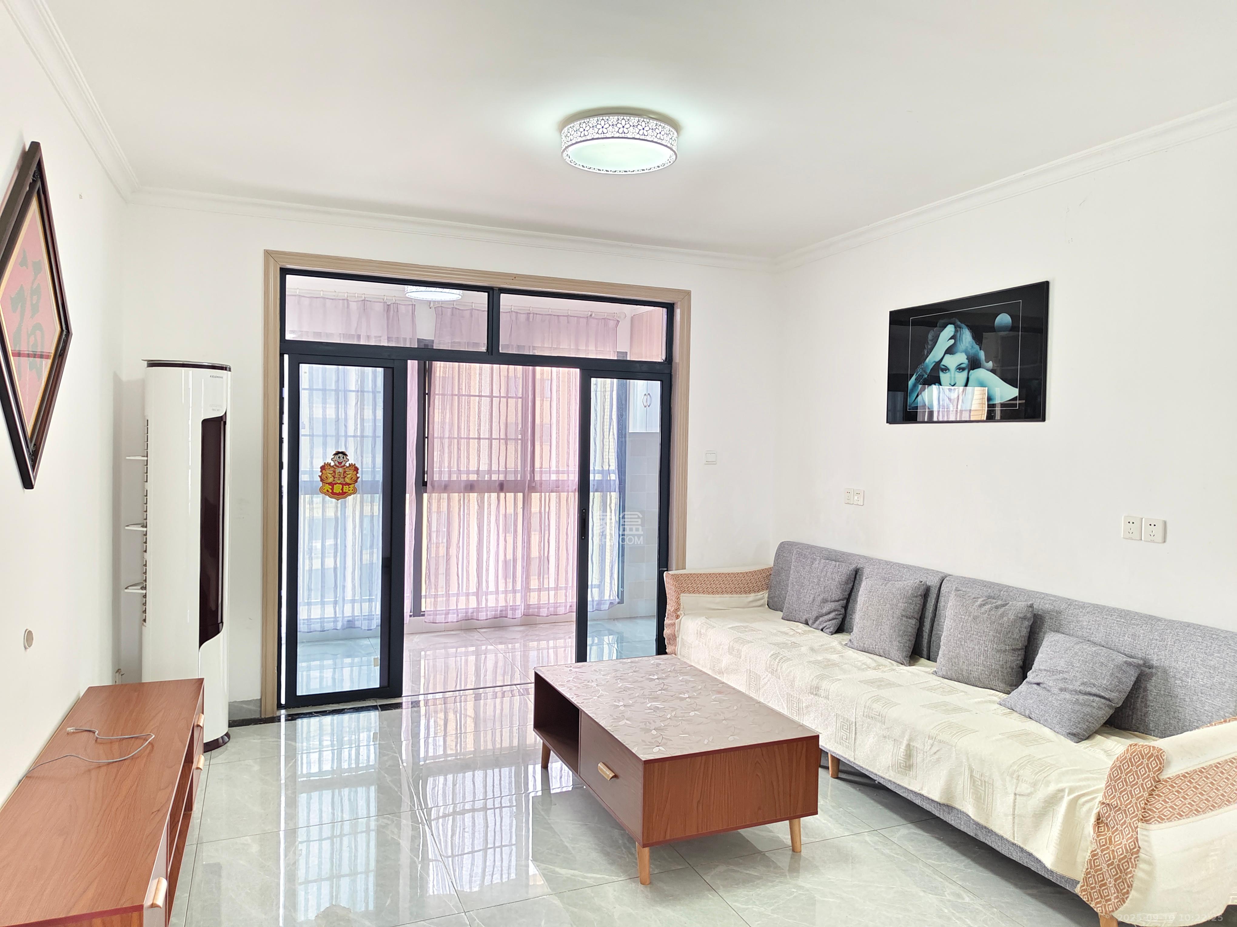 湘熙水郡(观澜海赋家园)  4室1厅2卫    2900.0元/月 湘熙水郡(观澜海赋家园)  4室1厅2卫    2900.0元/月室内图