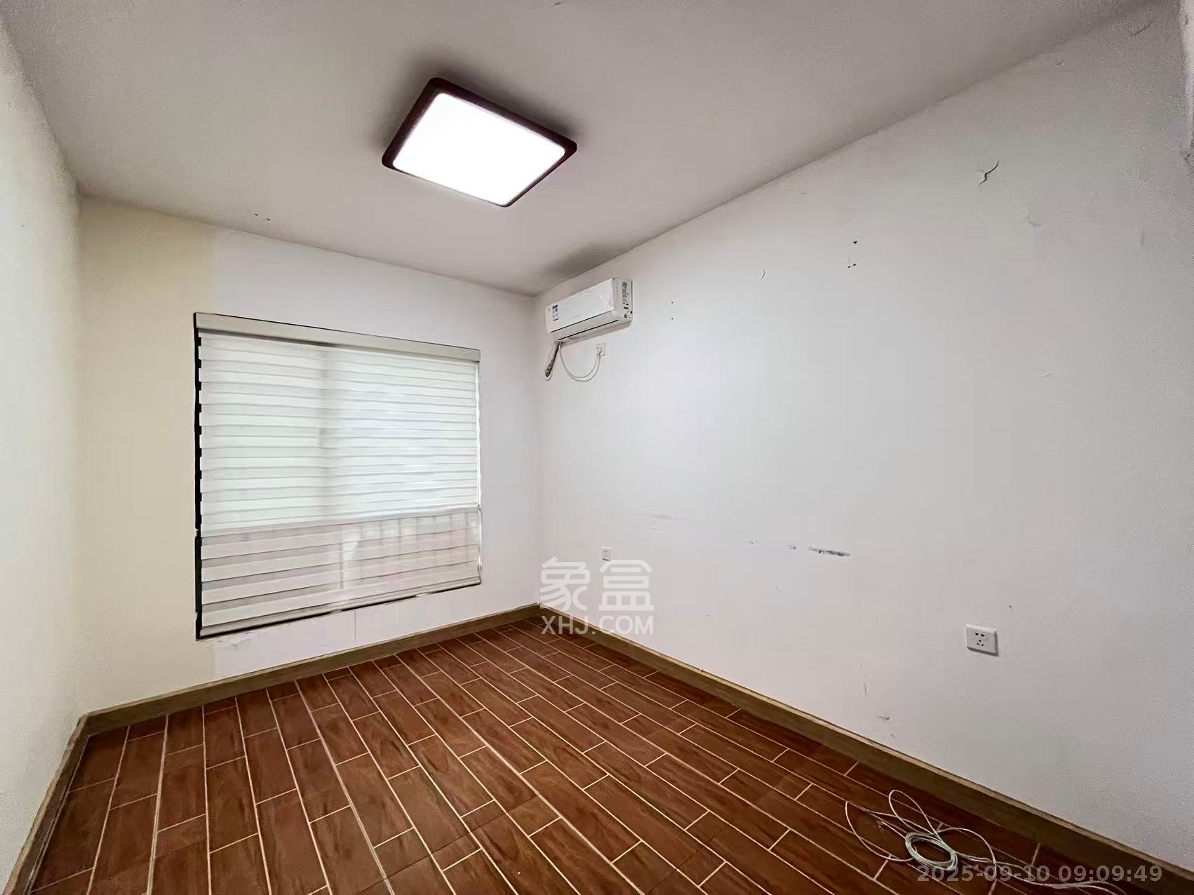 达美D6区 4室2厅2卫 5000.0元/月 达美D6区 4室2厅2卫 5000.0元/月室内图