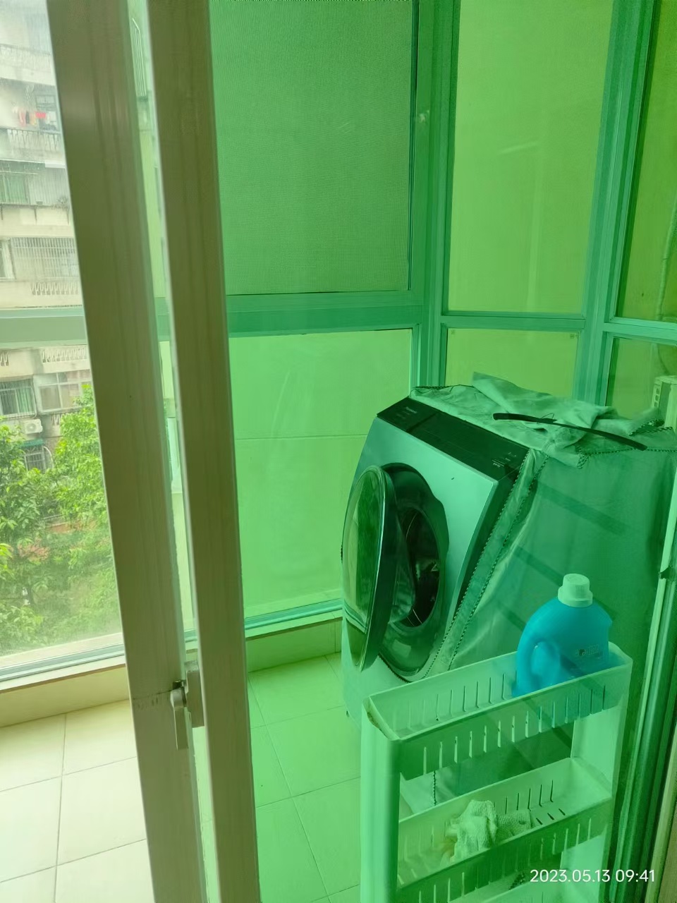 奥林匹克花园  3室2厅2卫    3500.0元/月 奥林匹克花园  3室2厅2卫    3500.0元/月室内图