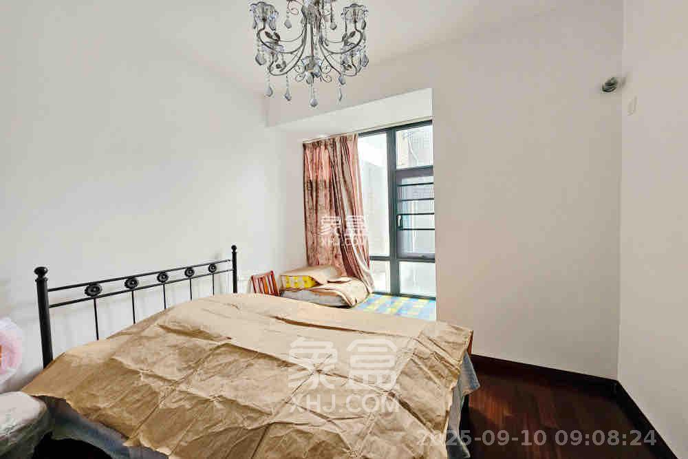 凯乐湘园  3室2厅2卫    3000.0元/月 凯乐湘园  3室2厅2卫    3000.0元/月室内图