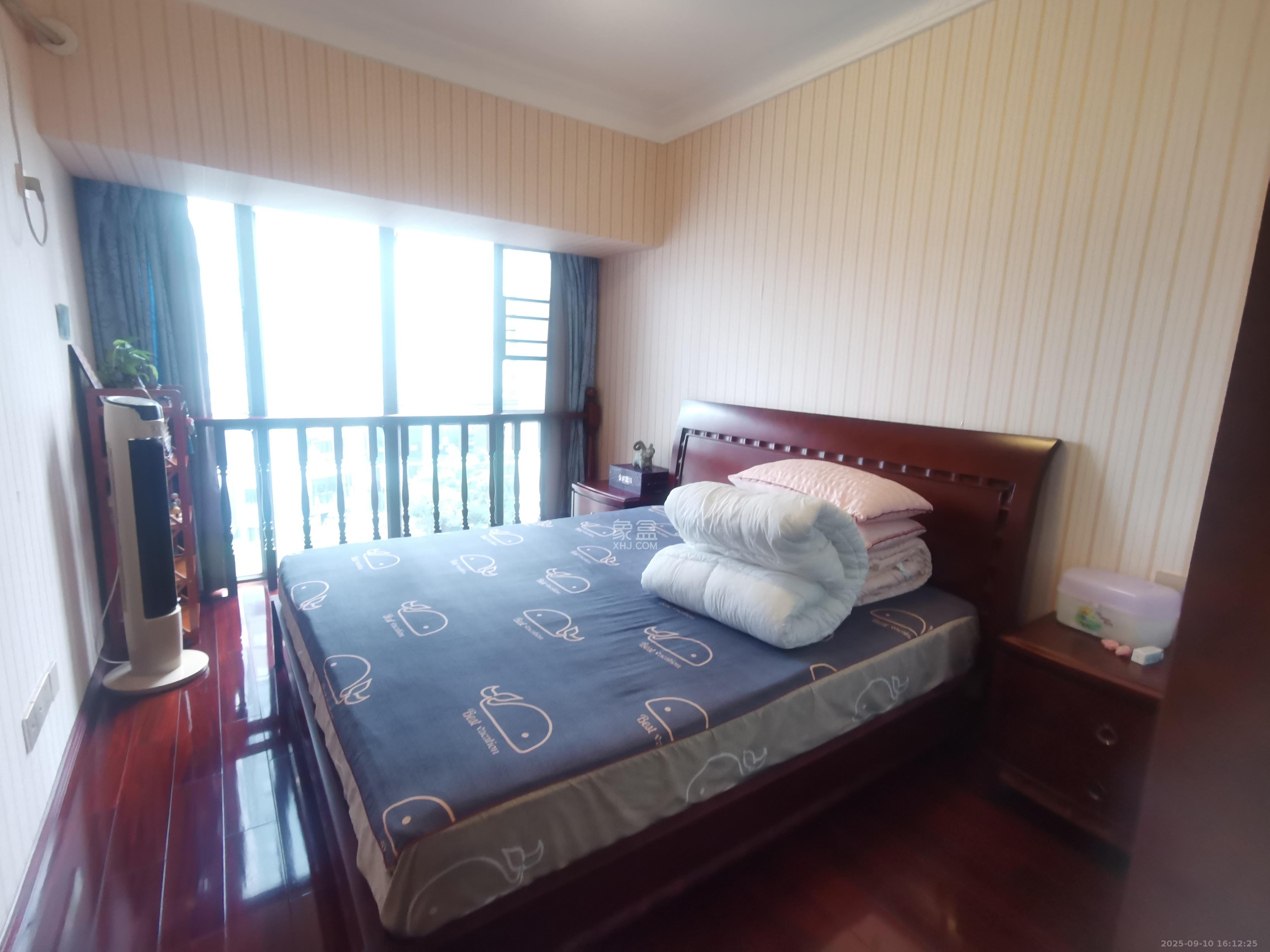 美林银谷  4室2厅2卫    3800.0元/月 美林银谷  4室2厅2卫    3800.0元/月室内图