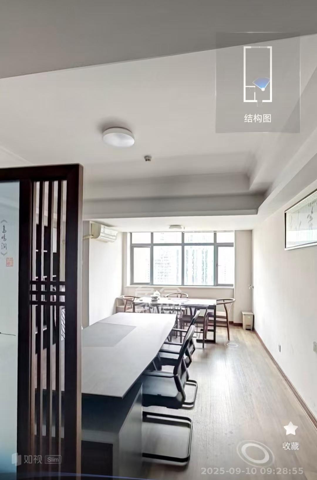 英祥春天 1室0厅1卫 1800.0元/月 英祥春天 1室0厅1卫 1800.0元/月室内图