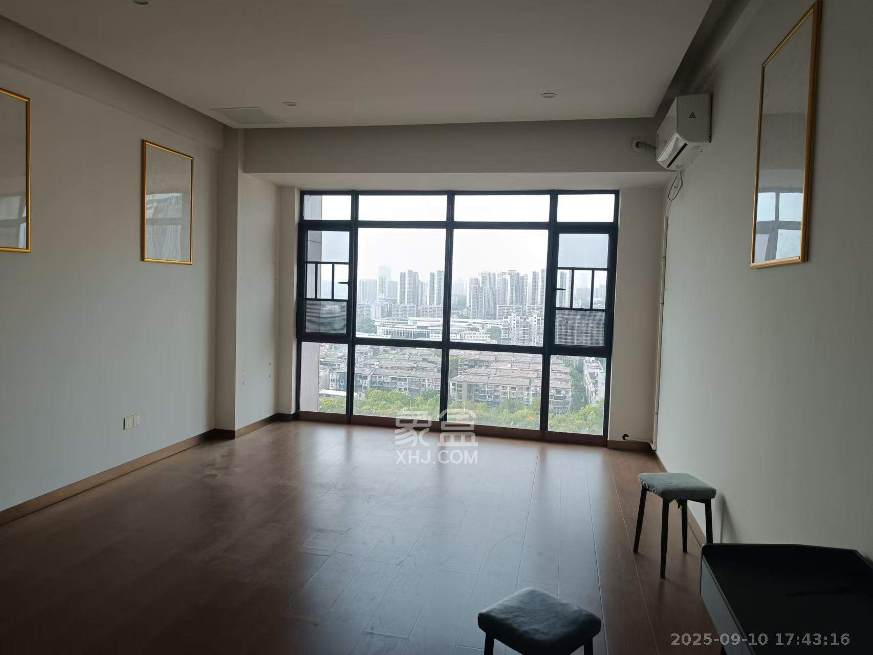 潇湘名城(新里程潇湘名城) 2室1厅1卫 2800.0元/月 潇湘名城(新里程潇湘名城) 2室1厅1卫 2800.0元/月室内图