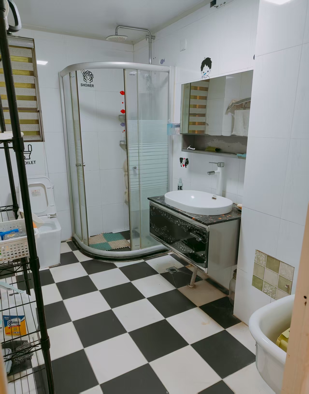 奥林匹克花园  3室2厅2卫    3500.0元/月 奥林匹克花园  3室2厅2卫    3500.0元/月室内图