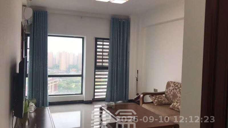 湘熙水郡(观澜海赋家园)  1室1厅1卫    1950.0元/月 湘熙水郡(观澜海赋家园)  1室1厅1卫    1950.0元/月