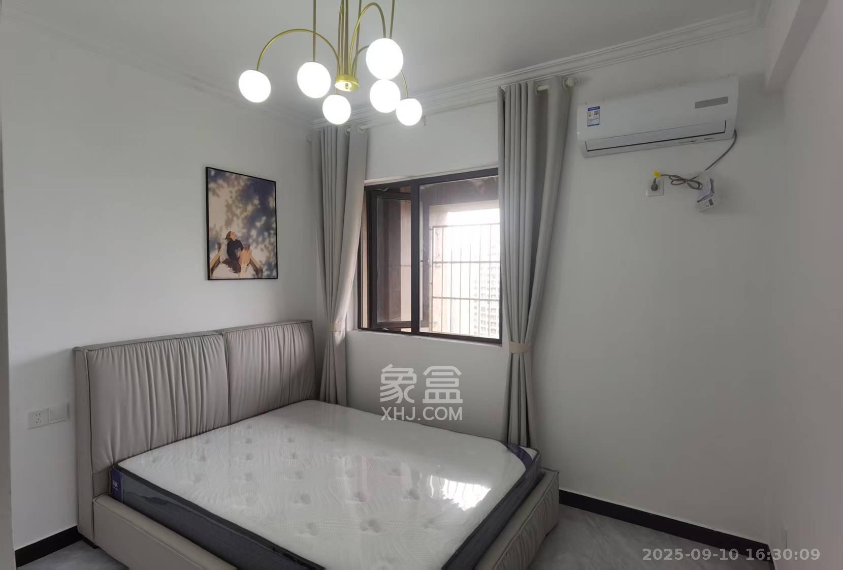 博林云栖 2室2厅1卫 2000.0元/月 博林云栖 2室2厅1卫 2000.0元/月室内图