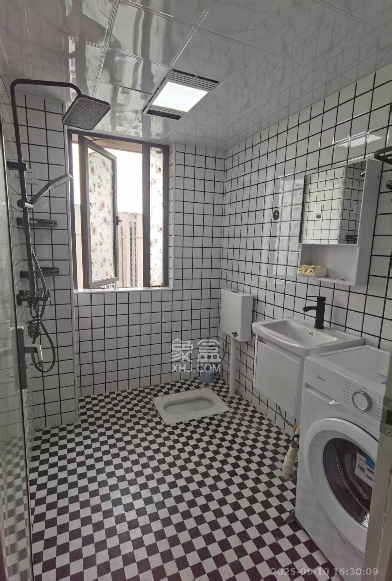 博林云栖 2室2厅1卫 2000.0元/月 博林云栖 2室2厅1卫 2000.0元/月室内图