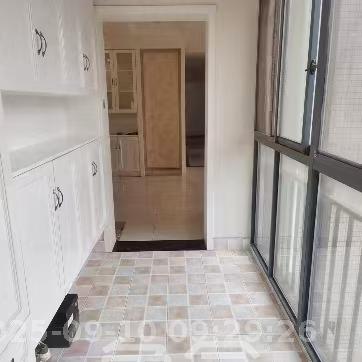 融科东南海  4室2厅2卫   3500.00元/月室内图