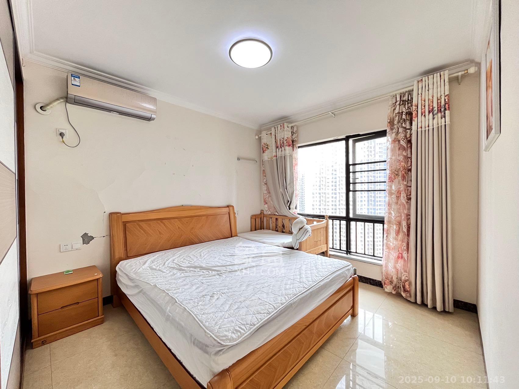 达美D6区  3室2厅1卫    3000.0元/月 达美D6区  3室2厅1卫    3000.0元/月室内图