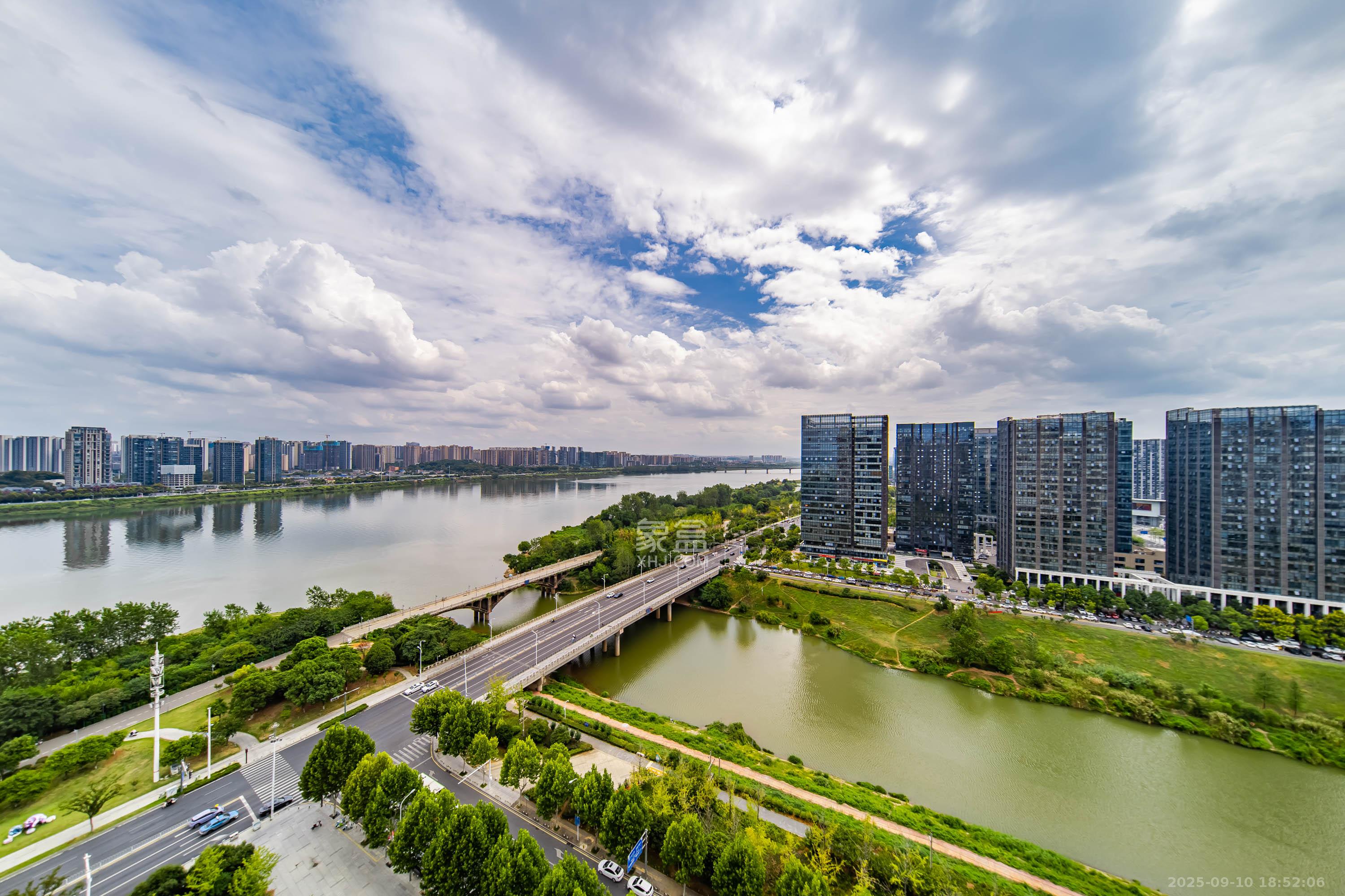 兰亭湾畔  3室2厅2卫    138.0万其他