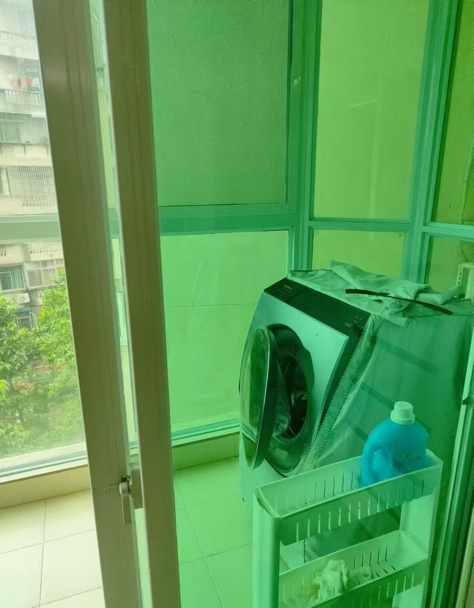 奥林匹克花园  3室2厅2卫    3500.0元/月 奥林匹克花园  3室2厅2卫    3500.0元/月室内图