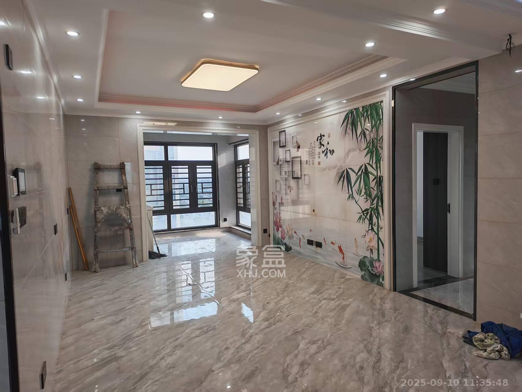 财汇新天地(财汇商务广场)  4室2厅2卫    3000.0元/月 财汇新天地(财汇商务广场)  4室2厅2卫    3000.0元/月