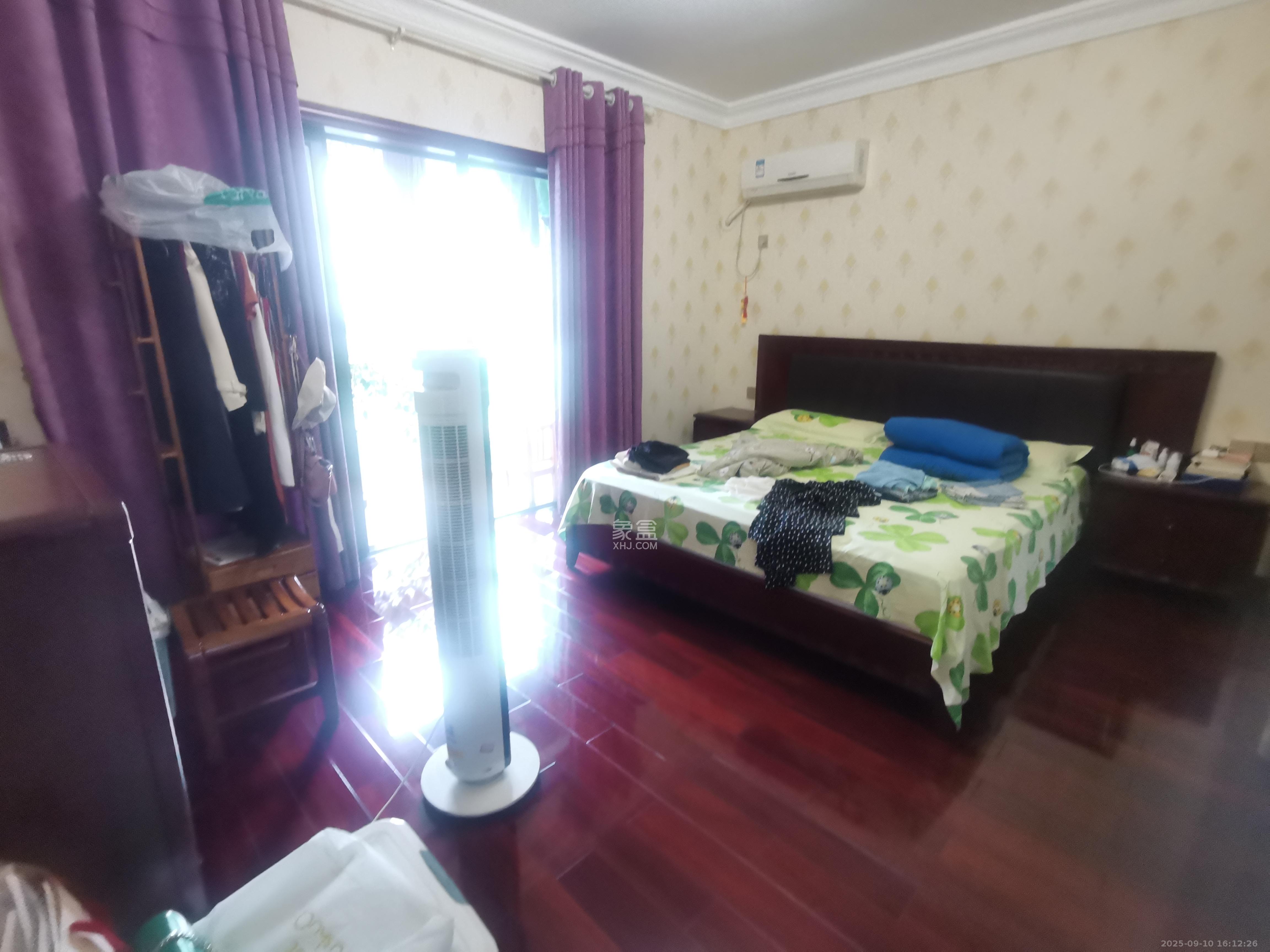 美林银谷  4室2厅2卫    3800.0元/月 美林银谷  4室2厅2卫    3800.0元/月室内图