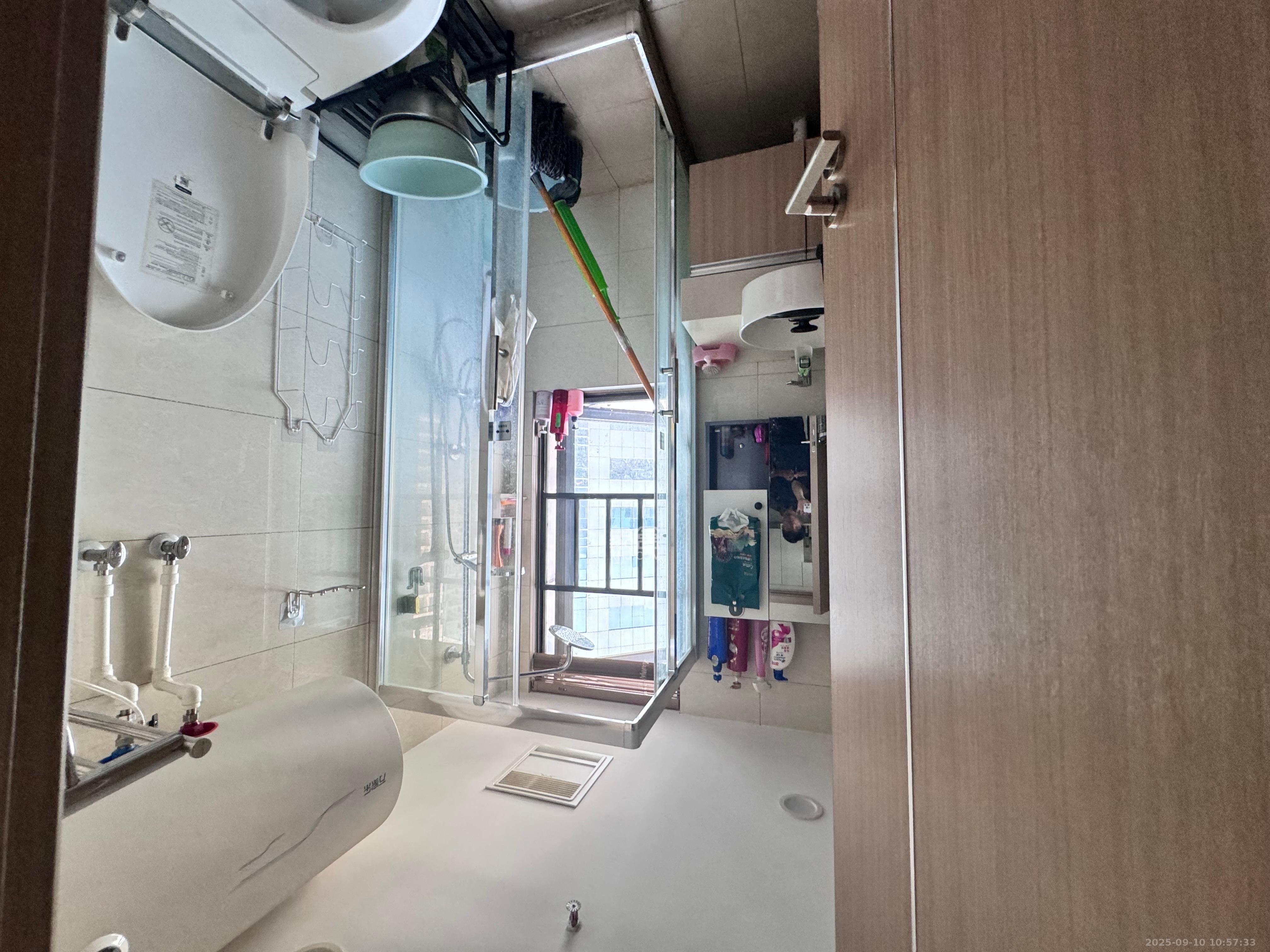 长沙檀府  1室0厅0卫    2000.0元/月室内图