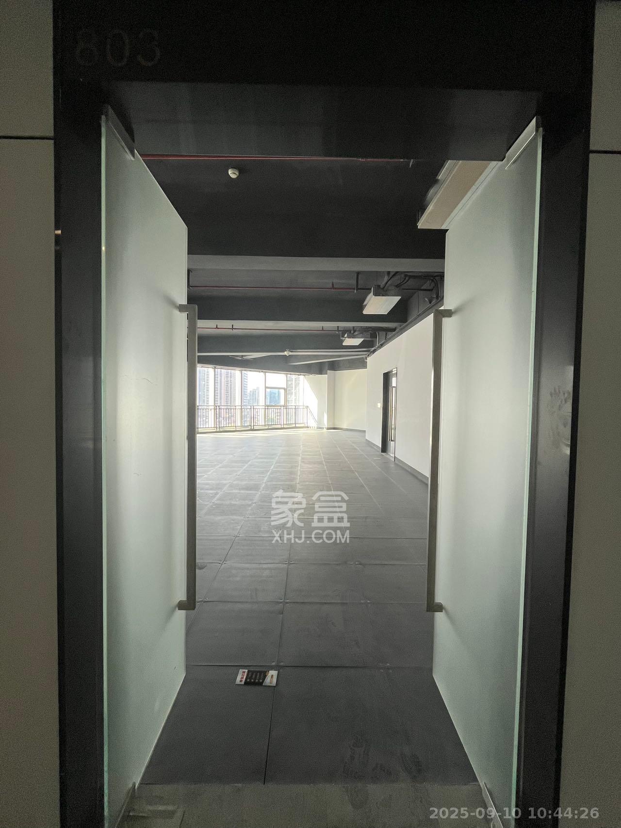 万博汇   165.0㎡      10000.0元/月室内图