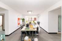 明发阅江悦府  4室2厅2卫    92.8万 明发阅江悦府  4室2厅2卫    92.8万