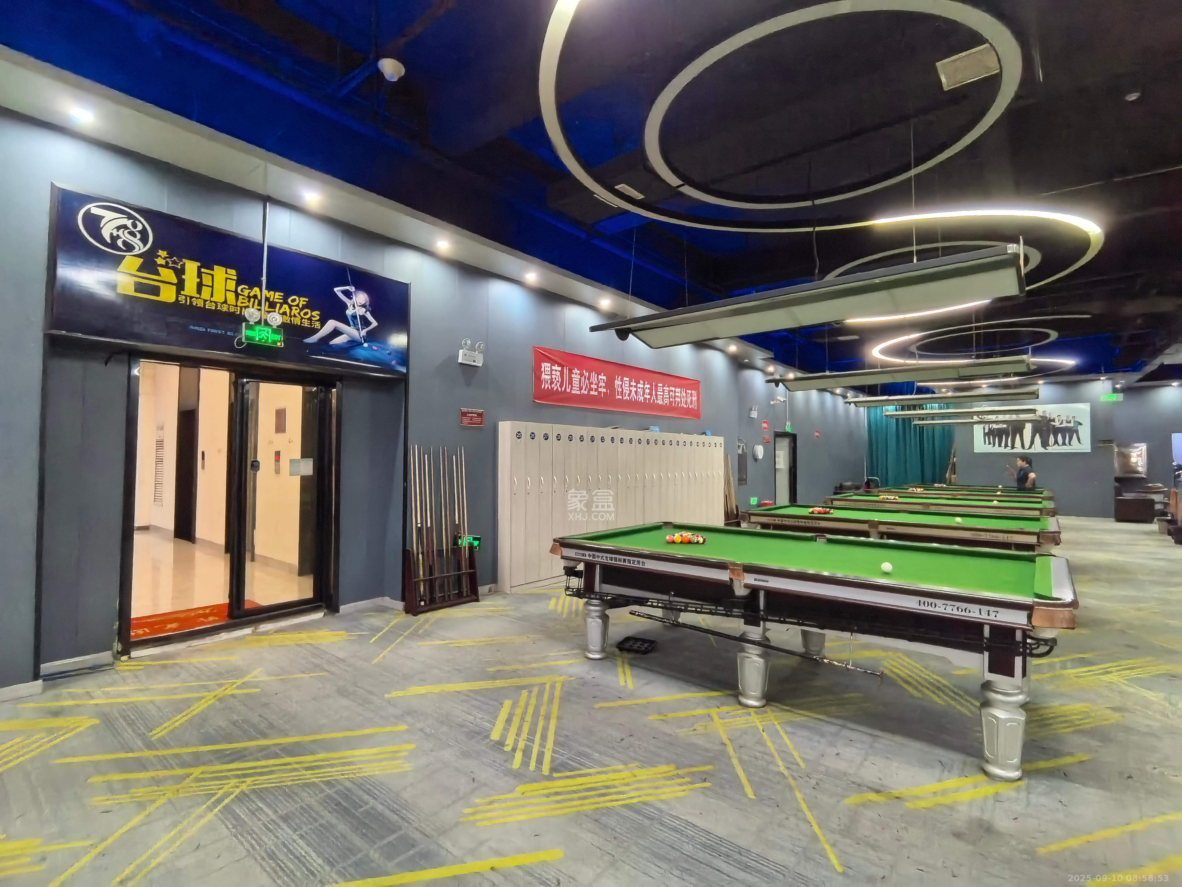 钱隆世家 5室1厅1卫 21000.0元/月 钱隆世家 5室1厅1卫 21000.0元/月室内图