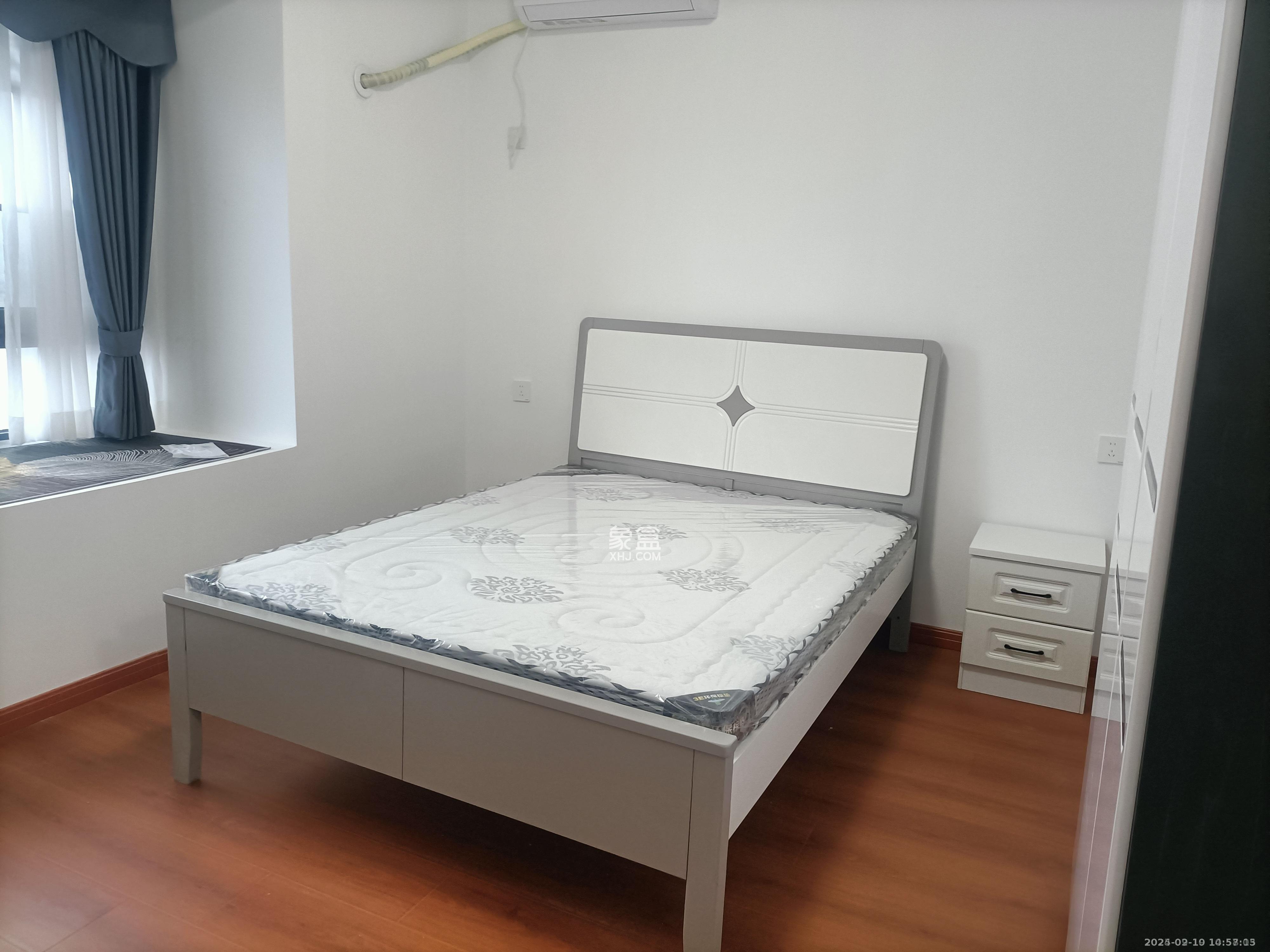 金辉优步花园  3室2厅2卫    3800.0元/月 金辉优步花园  3室2厅2卫    3800.0元/月室内图