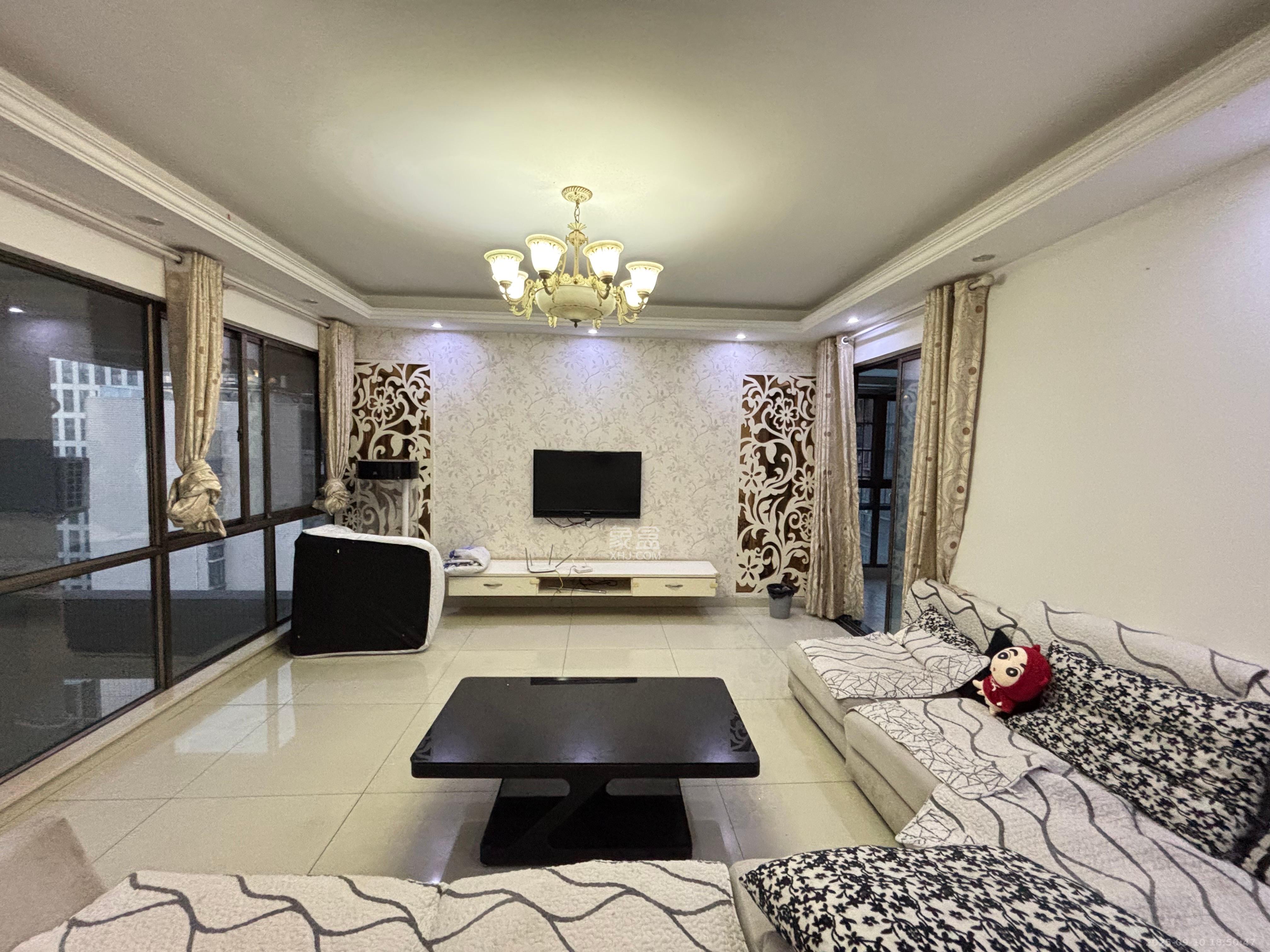 岳泰理想城  4室0厅0卫    3800.0元/月 岳泰理想城  4室0厅0卫    3800.0元/月