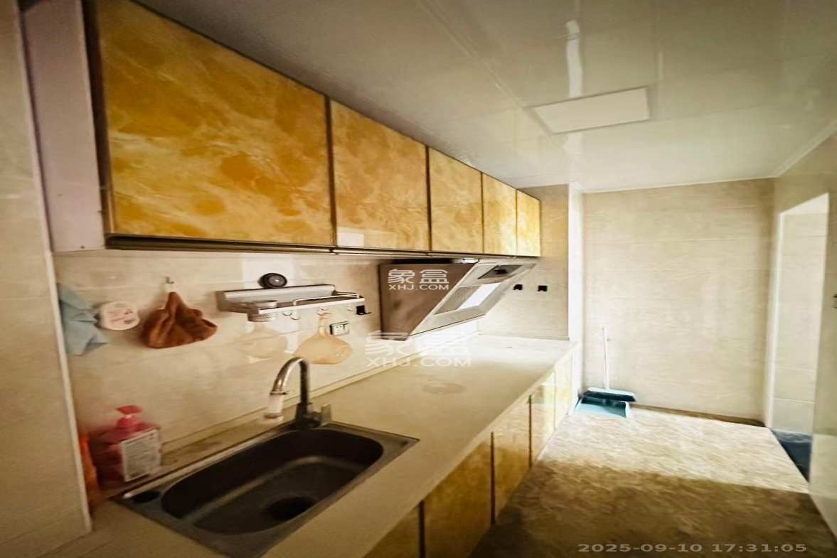 雅阁国际 1室1厅1卫 1400.0元/月 雅阁国际 1室1厅1卫 1400.0元/月户型图