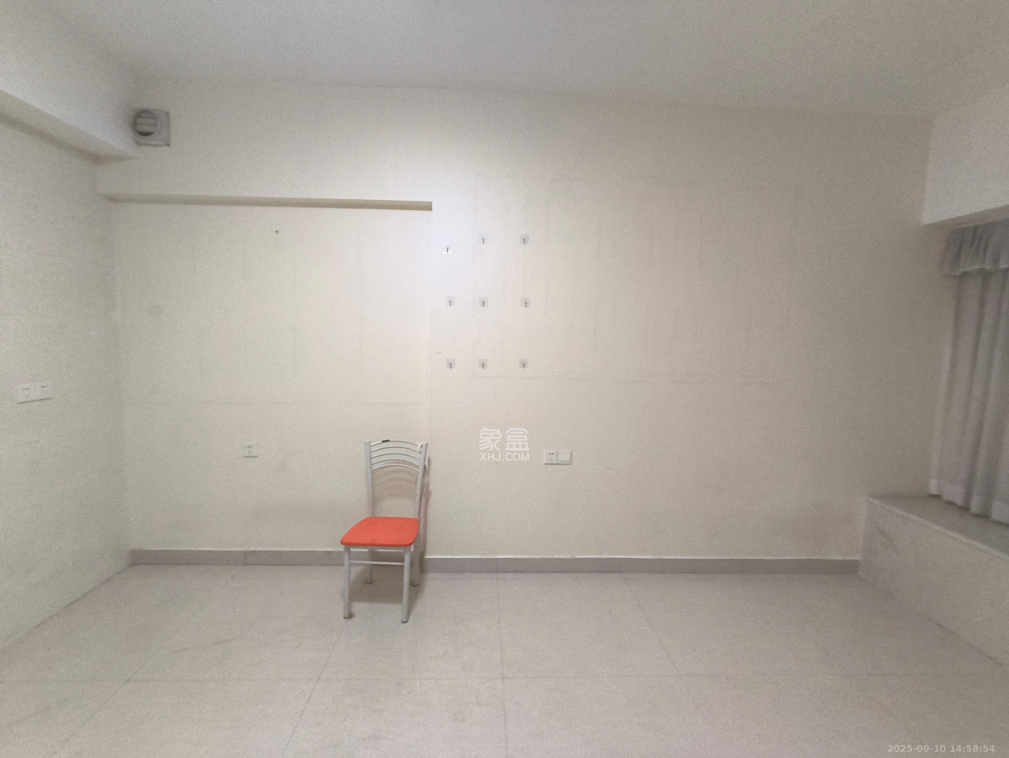 建发汇金国际   33.94㎡      1400.0元/月室内图