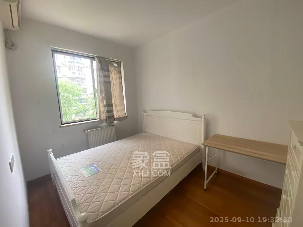 世嘉国际华城 5室2厅2卫 4000.0元/月 世嘉国际华城 5室2厅2卫 4000.0元/月室内图