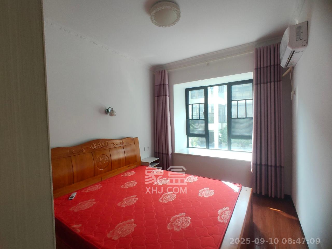 联诚雅郡 3室2厅2卫 2000.0元/月 联诚雅郡 3室2厅2卫 2000.0元/月室内图