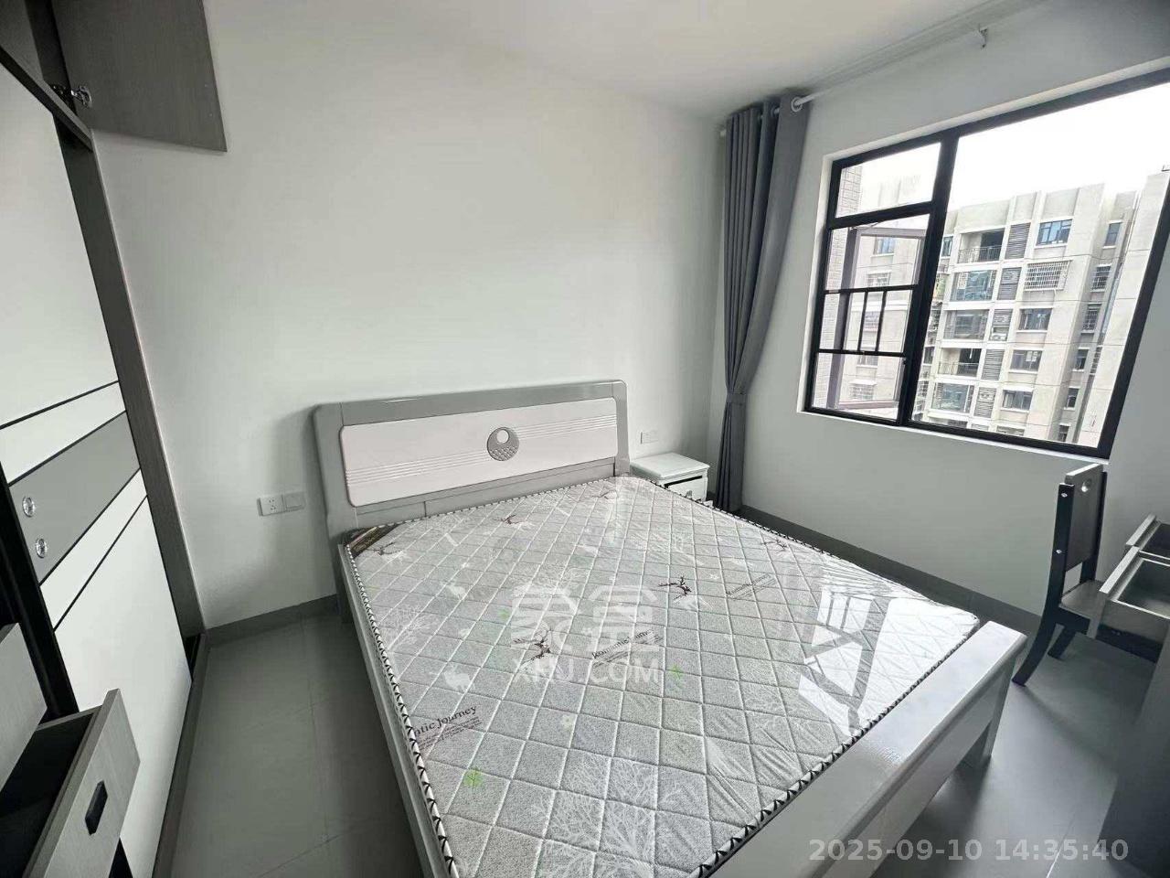 金桂小区二期  1室0厅0卫    1700.0元/月室内图