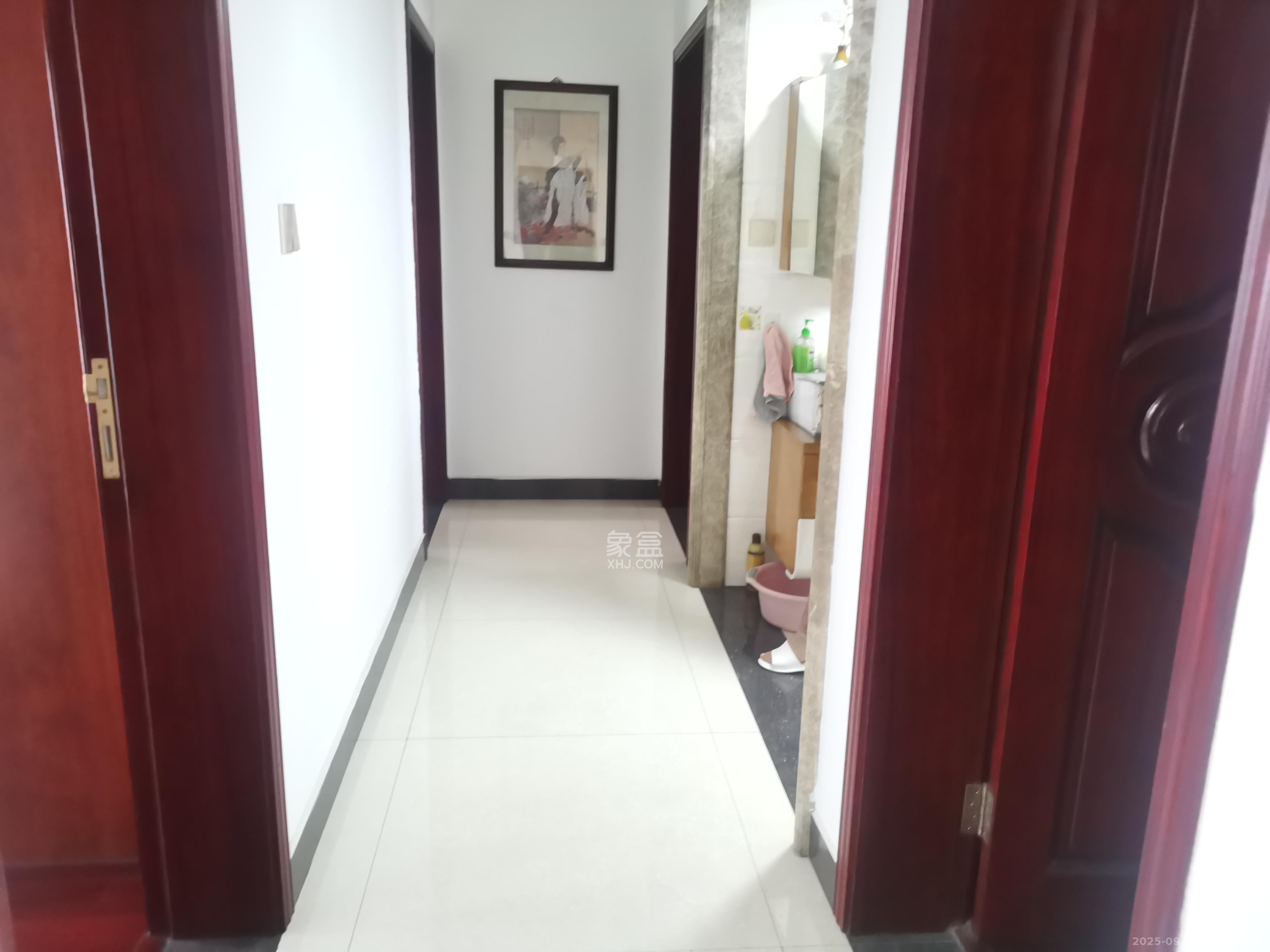 美林银谷  4室2厅2卫    3800.0元/月 美林银谷  4室2厅2卫    3800.0元/月室内图