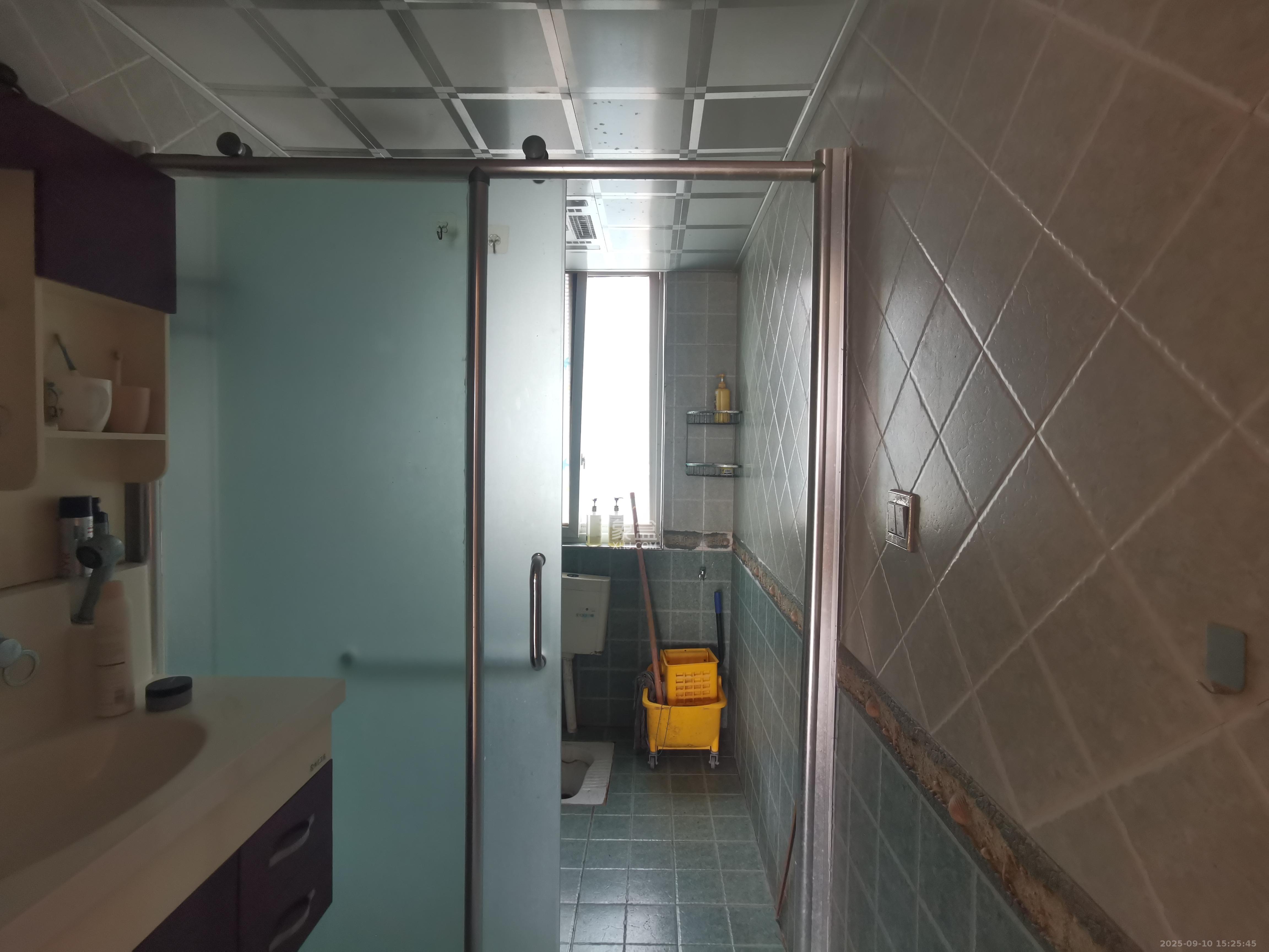 恒丰天湘华庭 2室2厅1卫 2200.0元/月 恒丰天湘华庭 2室2厅1卫 2200.0元/月室内图