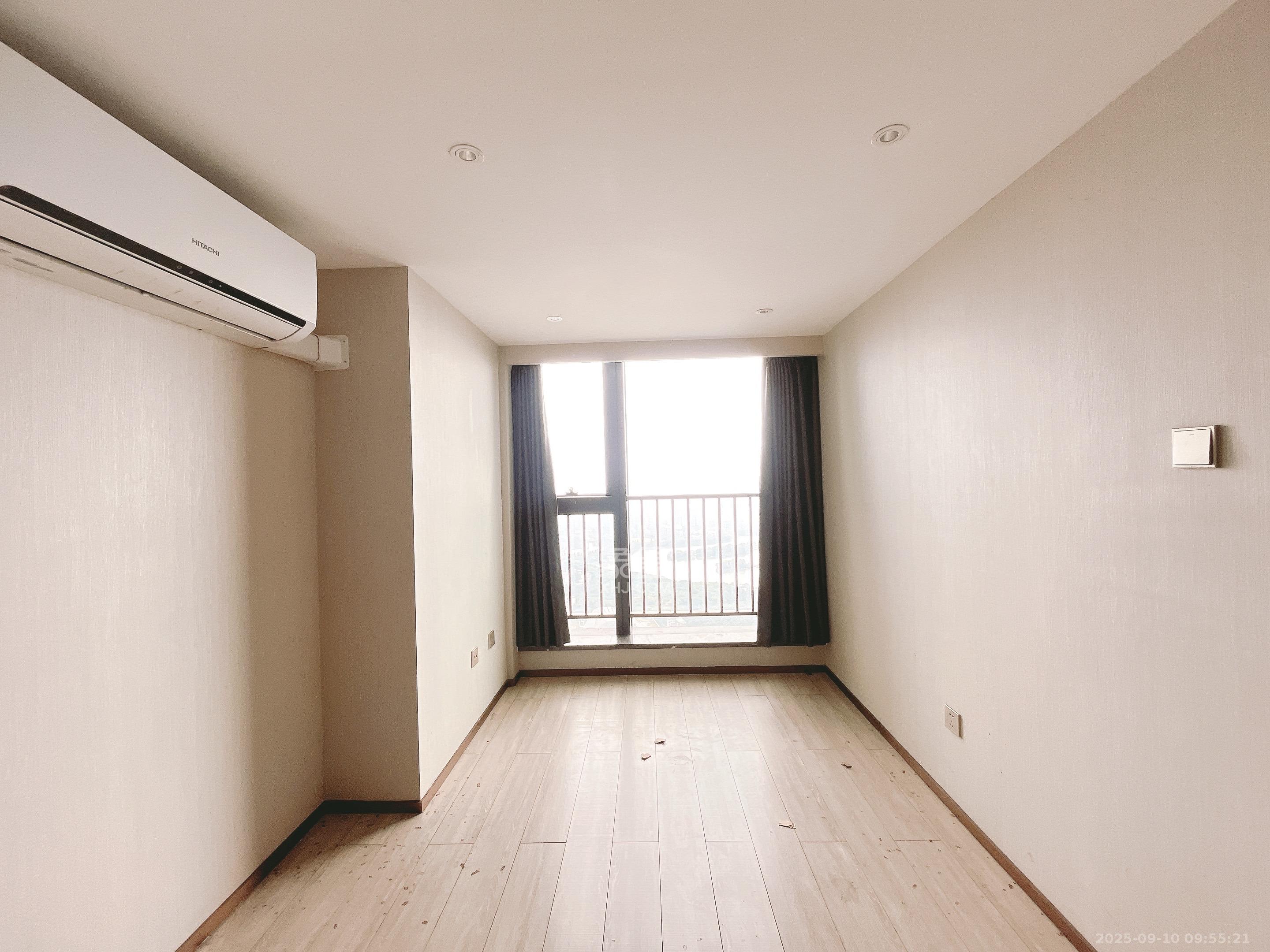 华远华时代 2室1厅1卫 3000.0元/月 华远华时代 2室1厅1卫 3000.0元/月室内图