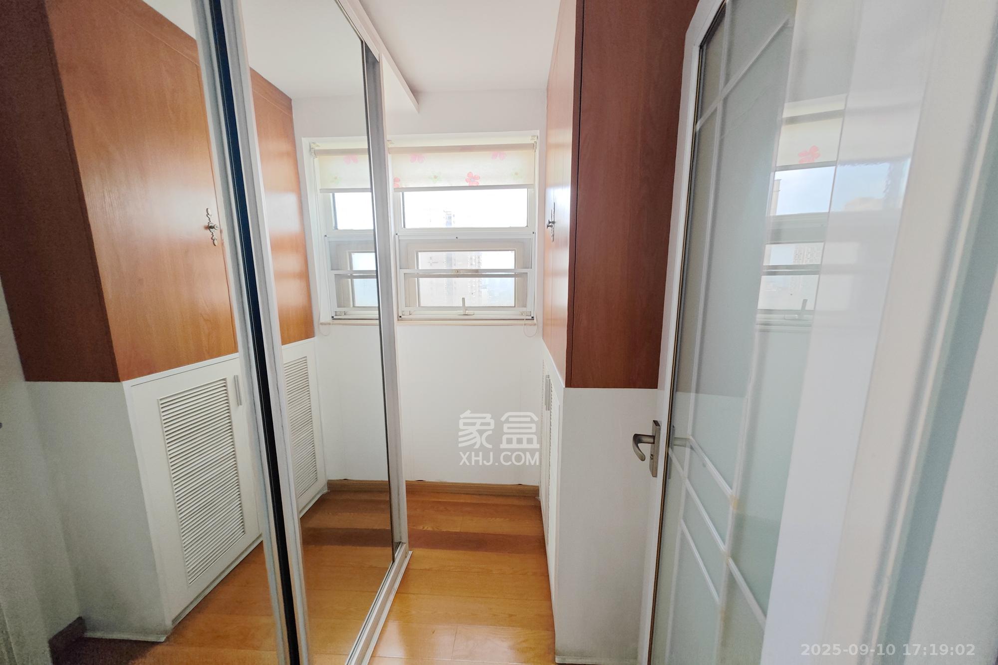 佳天瑞宁花园 3室2厅1卫 123.0万 佳天瑞宁花园 3室2厅1卫 123.0万其他