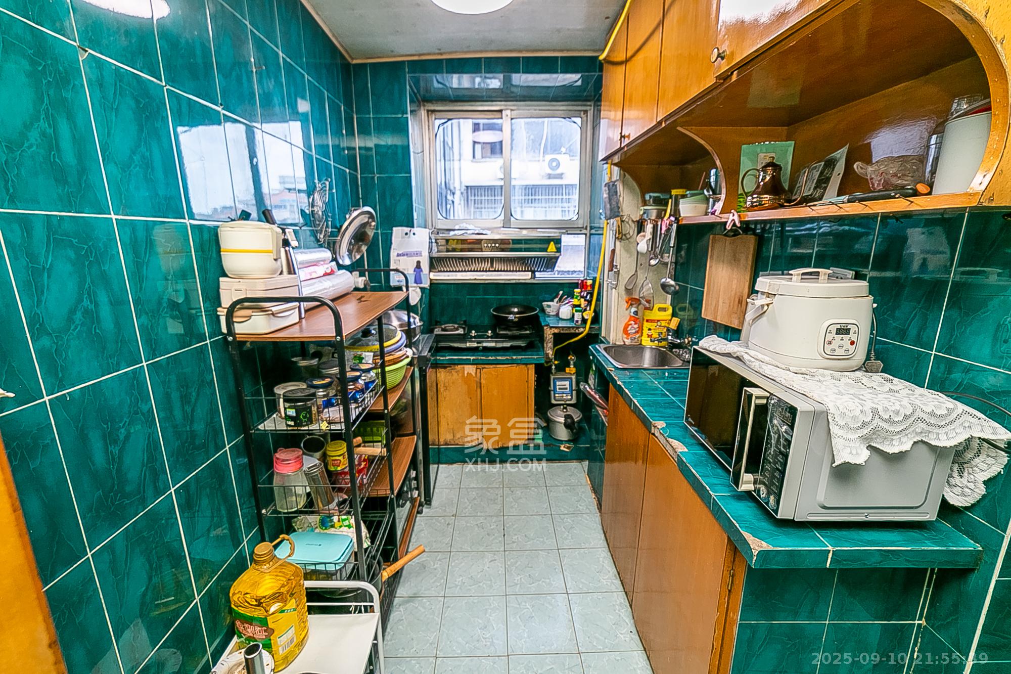 南湖公寓(万顺公寓)  1室1厅1卫    36.0万 南湖公寓(万顺公寓)  1室1厅1卫    36.0万其他