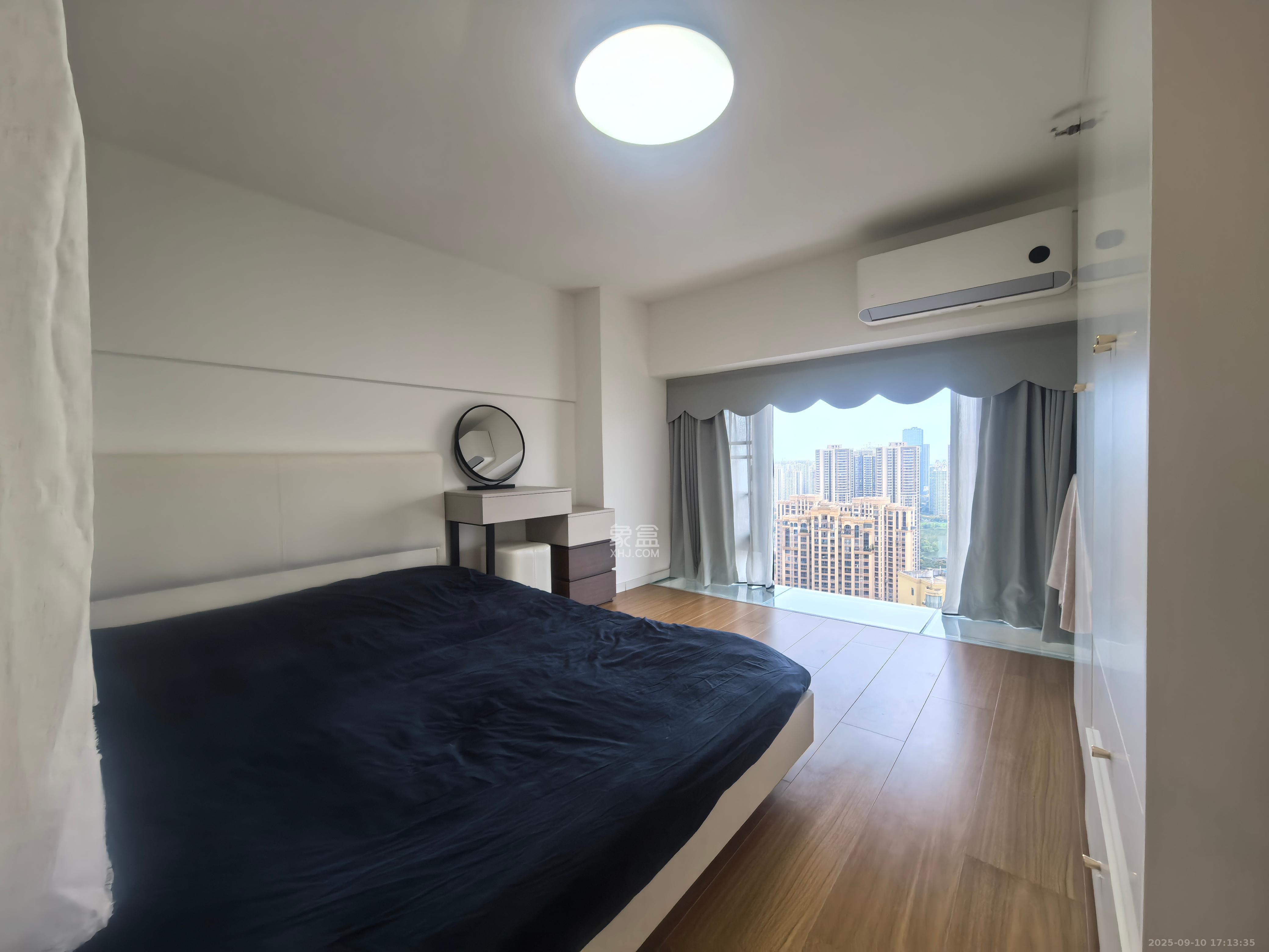 保利天禧EF区  2室1厅1卫    3000.0元/月 保利天禧EF区  2室1厅1卫    3000.0元/月室内图