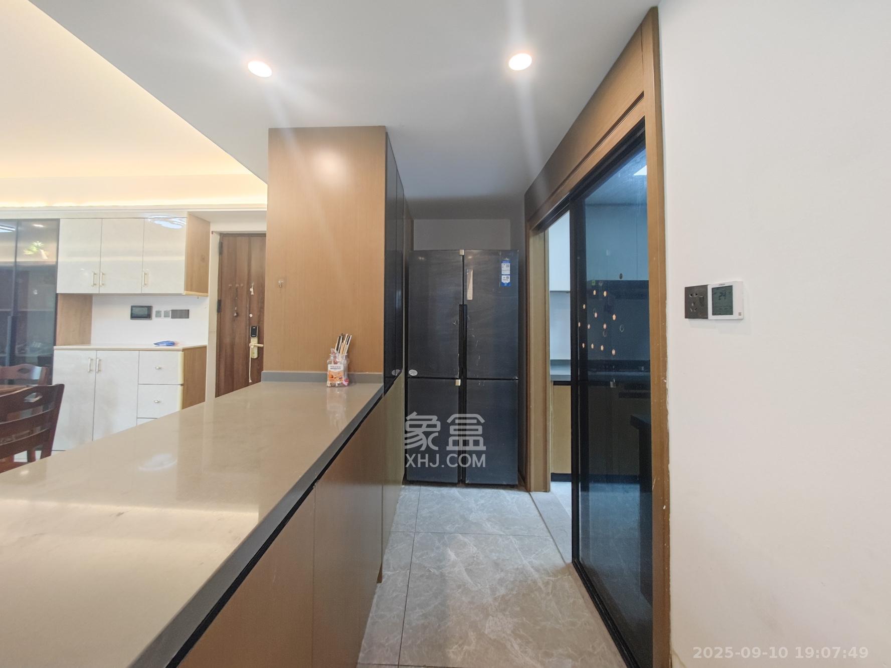 万科金色麦田  4室2厅2卫    185.0万 万科金色麦田  4室2厅2卫    185.0万其他