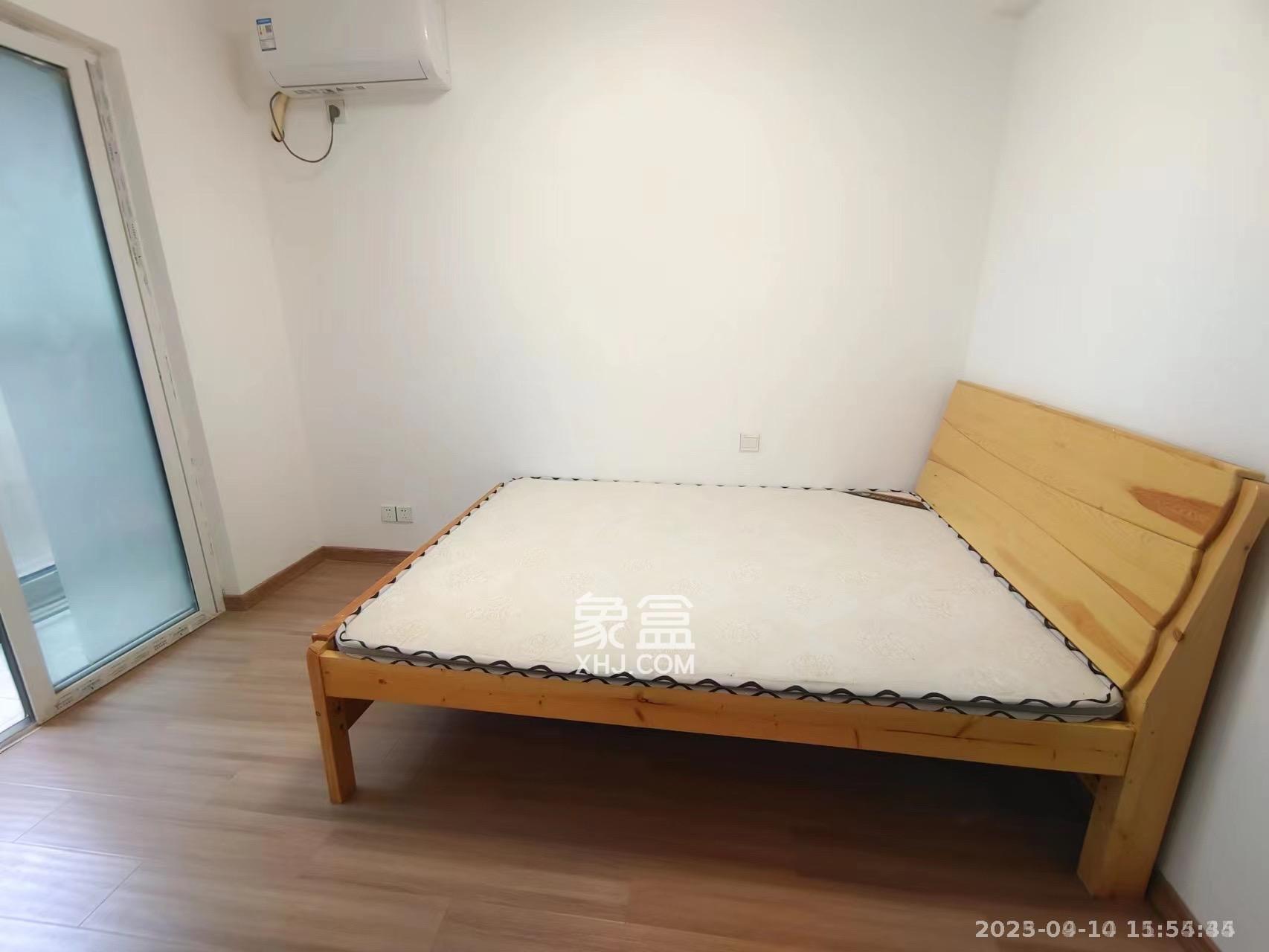 联美品格  2室2厅1卫   1800.00元/月室内图