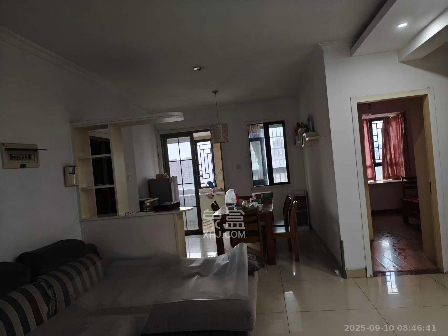 三江花中城 2室2厅1卫 2000.0元/月 三江花中城 2室2厅1卫 2000.0元/月室内图