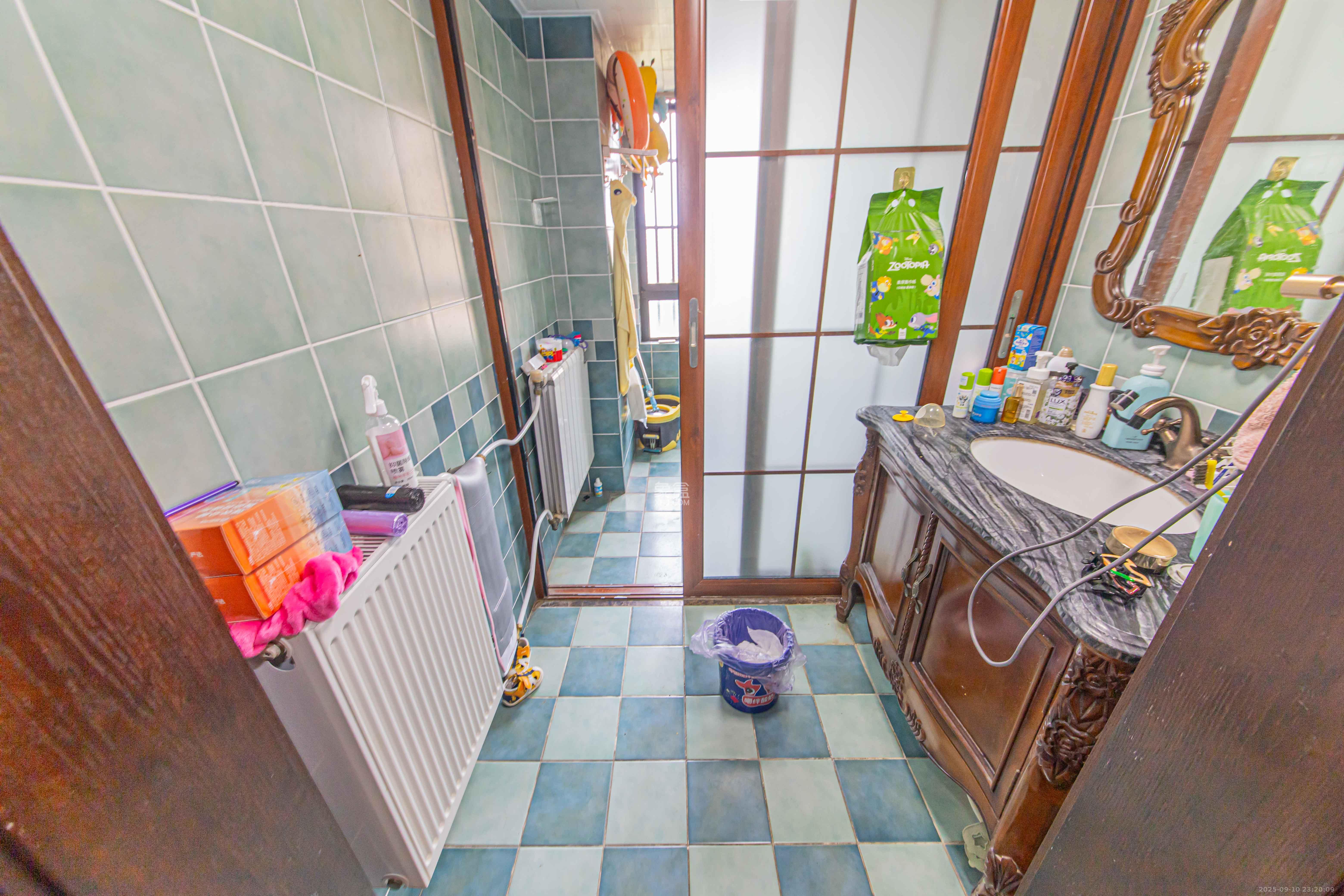 中信凯旋蓝岸(中信新城三期)  4室2厅2卫    136.0万 中信凯旋蓝岸(中信新城三期)  4室2厅2卫    136.0万卫生间