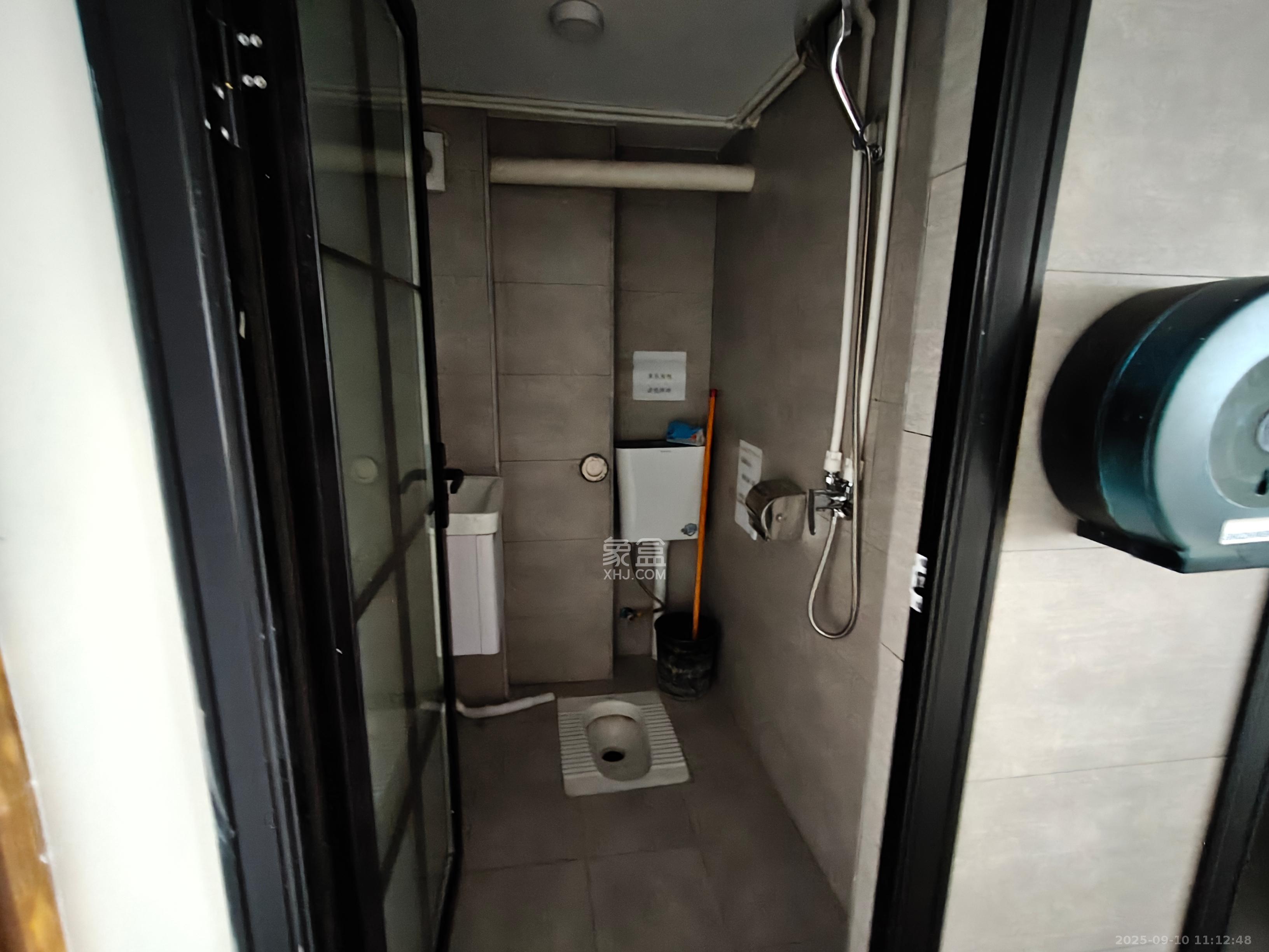 明昇壹城(明昇时代广场)三期 2室1厅1卫 1800.0元/月 明昇壹城(明昇时代广场)三期 2室1厅1卫 1800.0元/月室内图